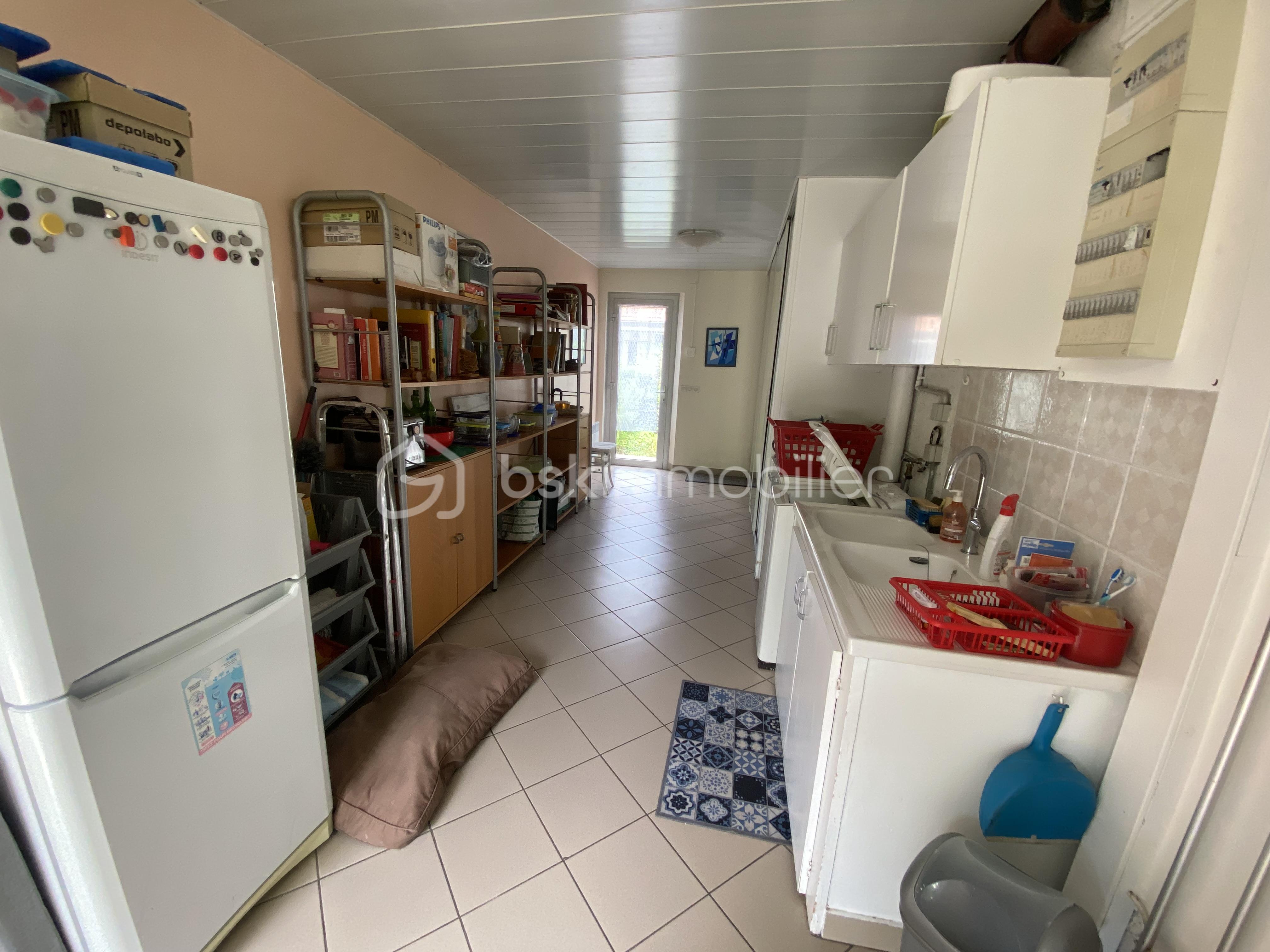 Maison de 110 m² - buanderie 3.JPG