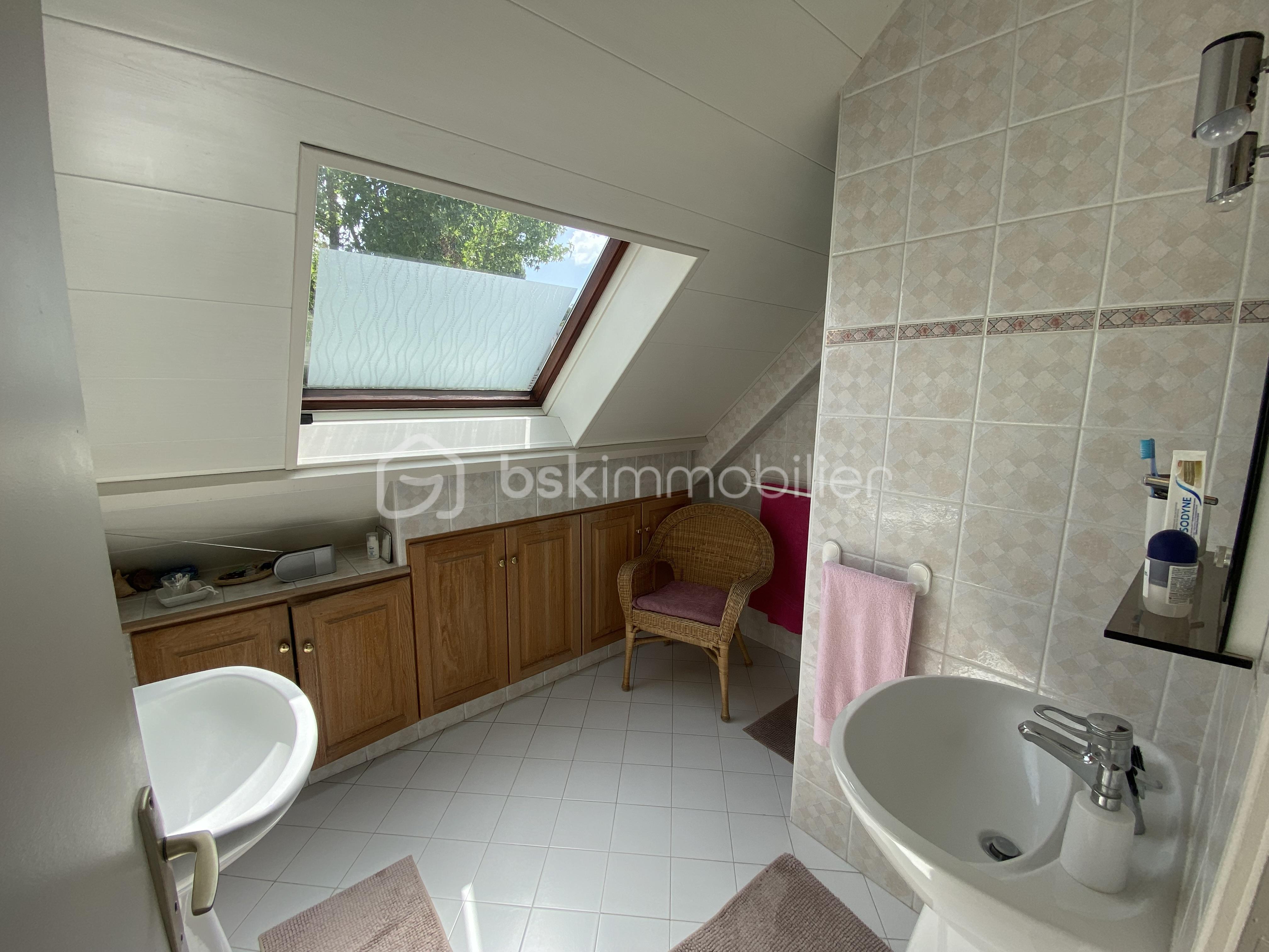 Maison de 110 m² - sde.JPG
