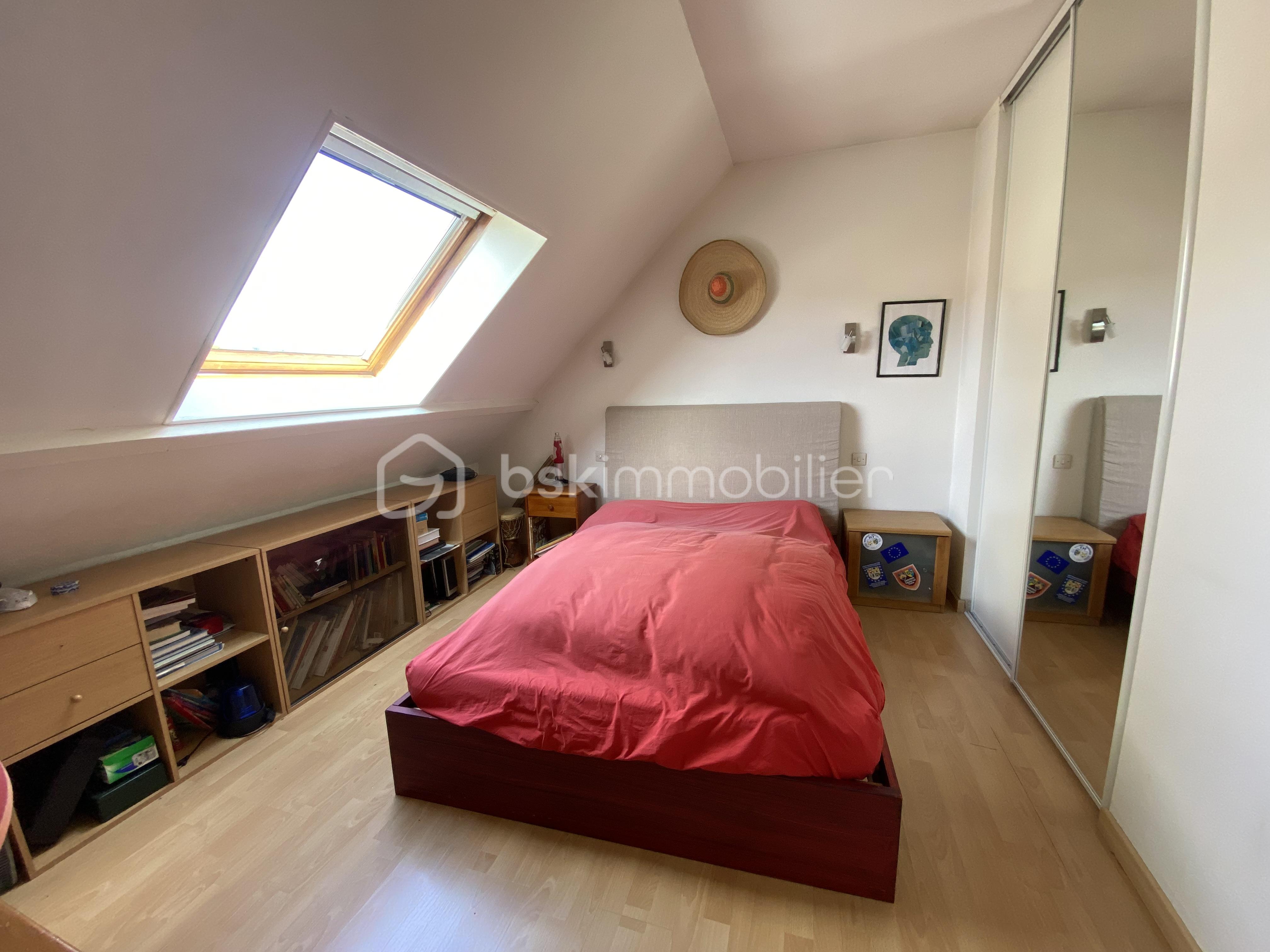 Maison de 110 m² - chb 1 2.JPG