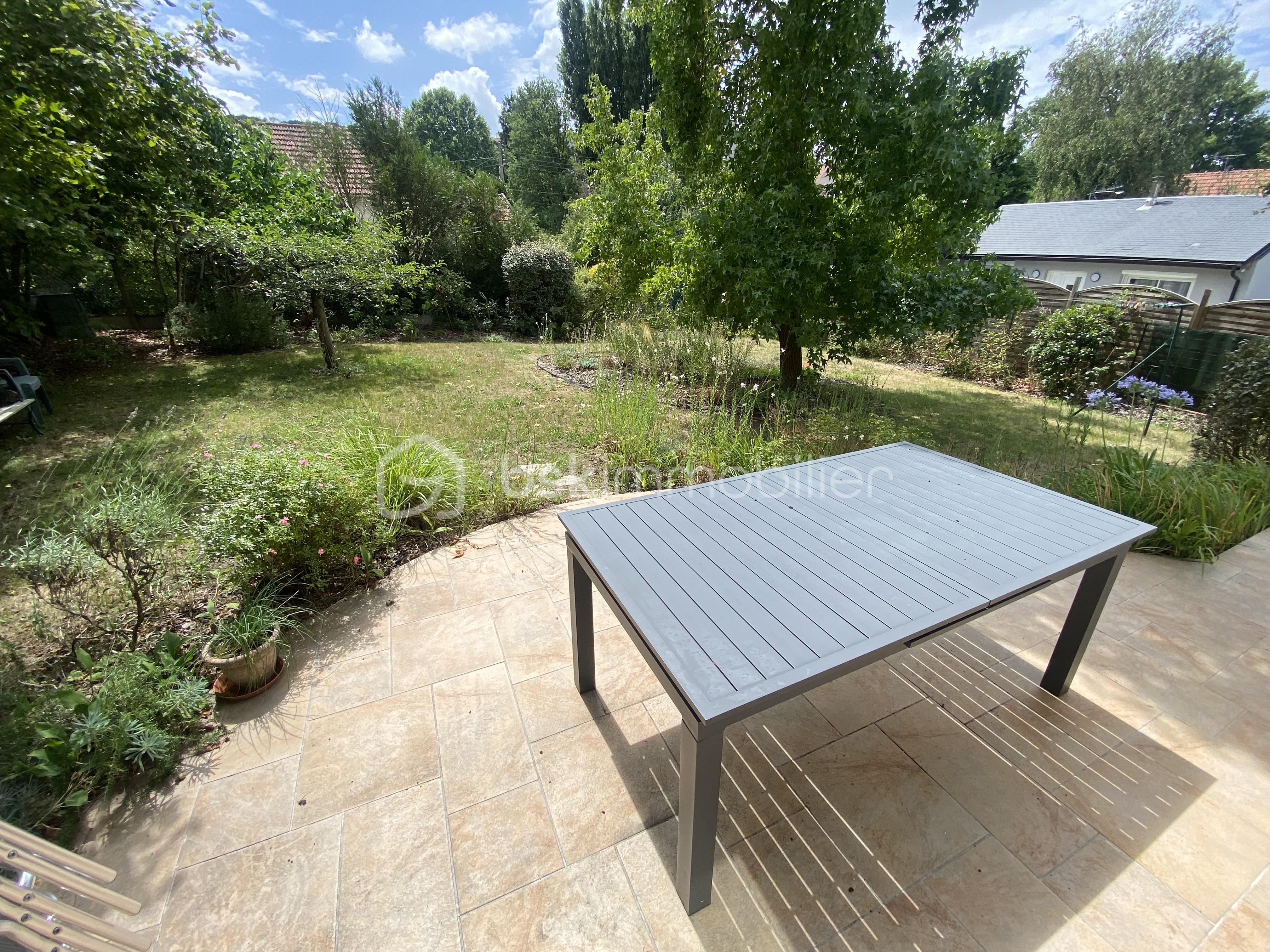 Maison de 110 m² - terrasse.JPG