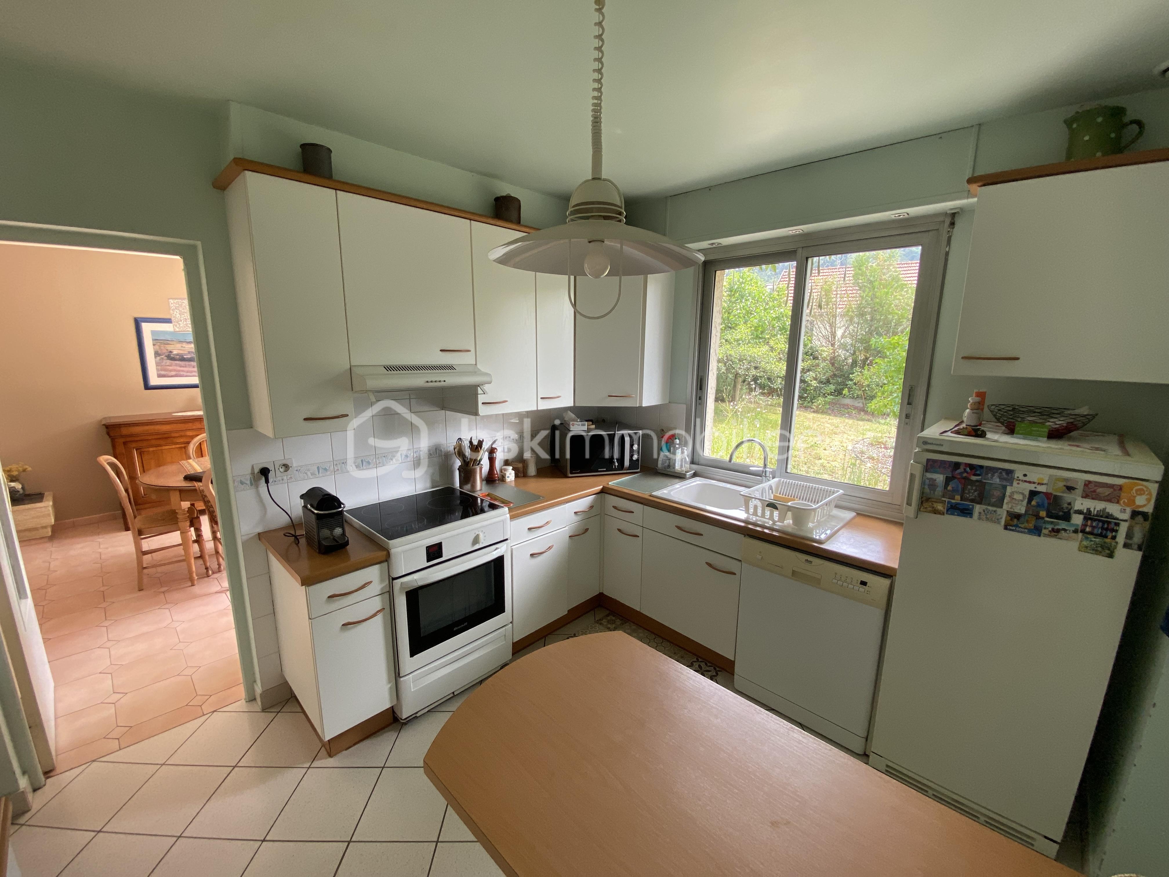 Maison de 110 m² - cuisine 2.JPG