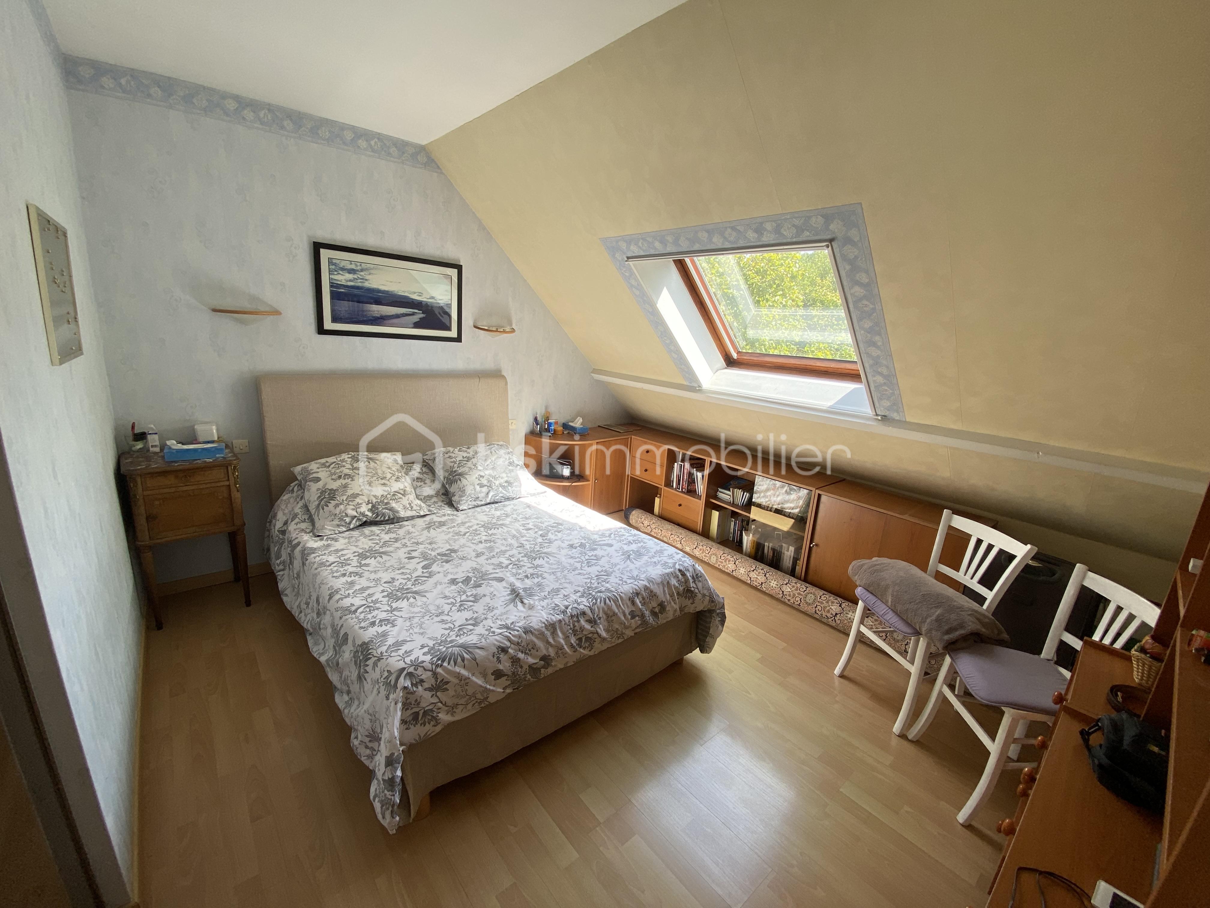 Maison de 110 m² - chb 2.JPG