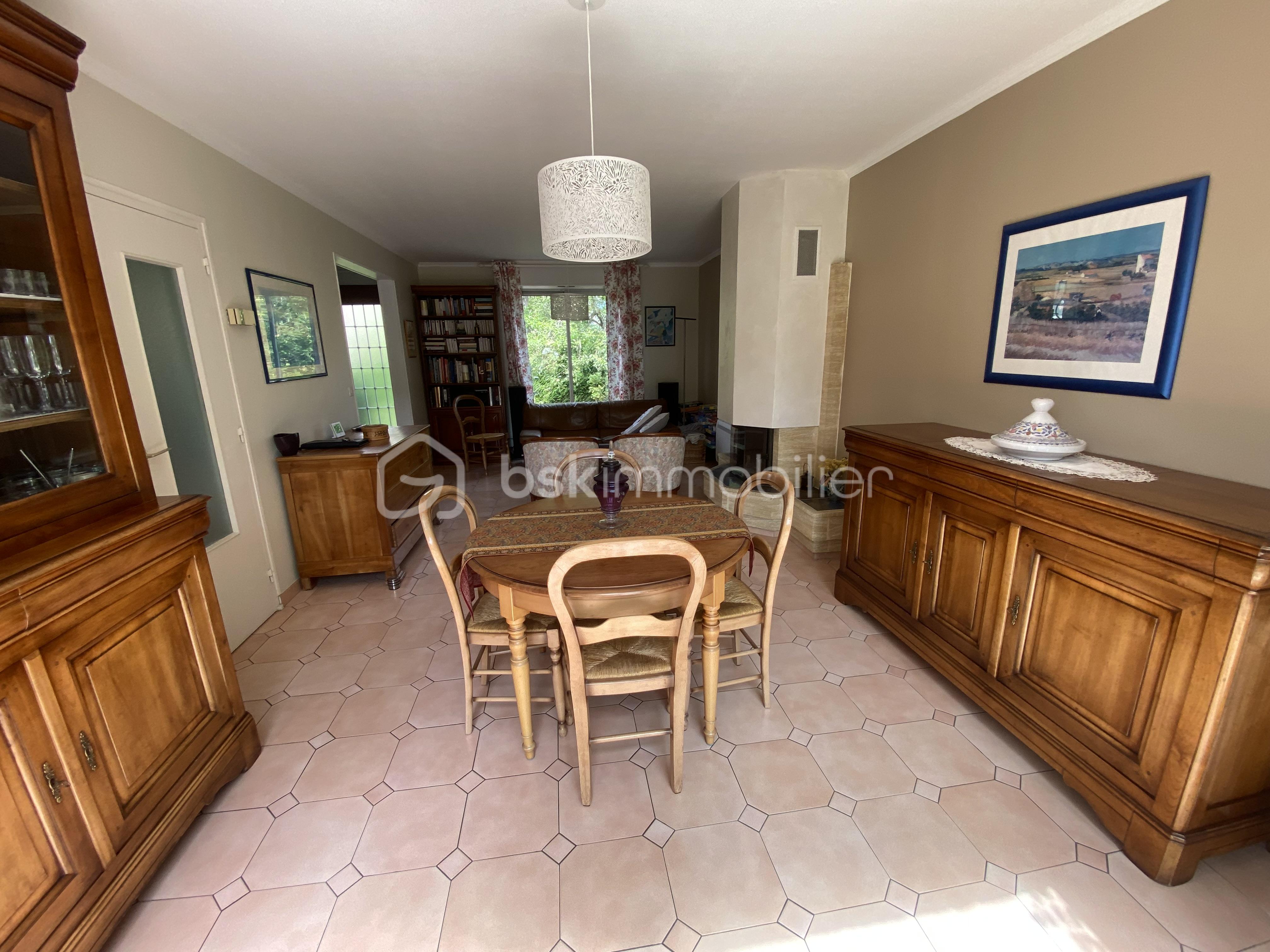 Maison de 110 m² - salon 5.JPG