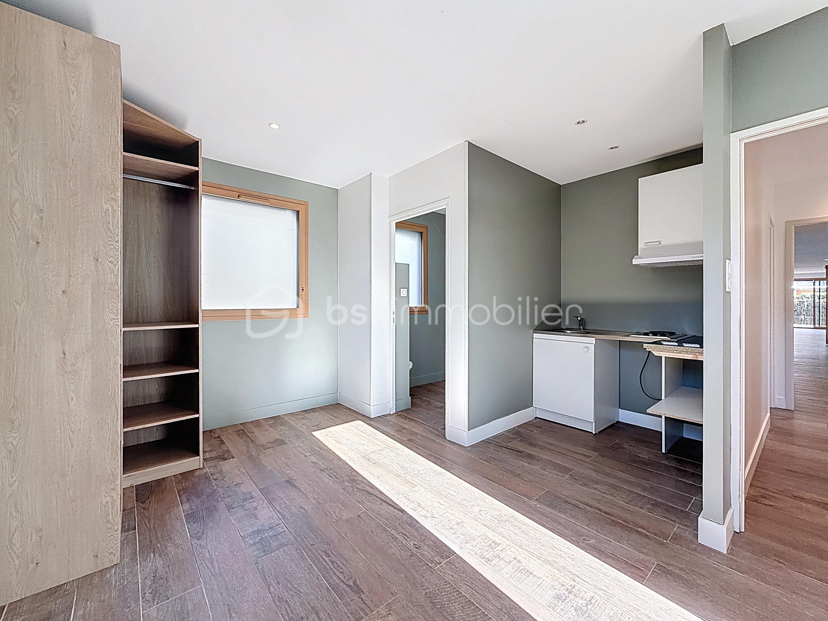 Maison d architecte de 136,40 m² - greno_00003.jpg