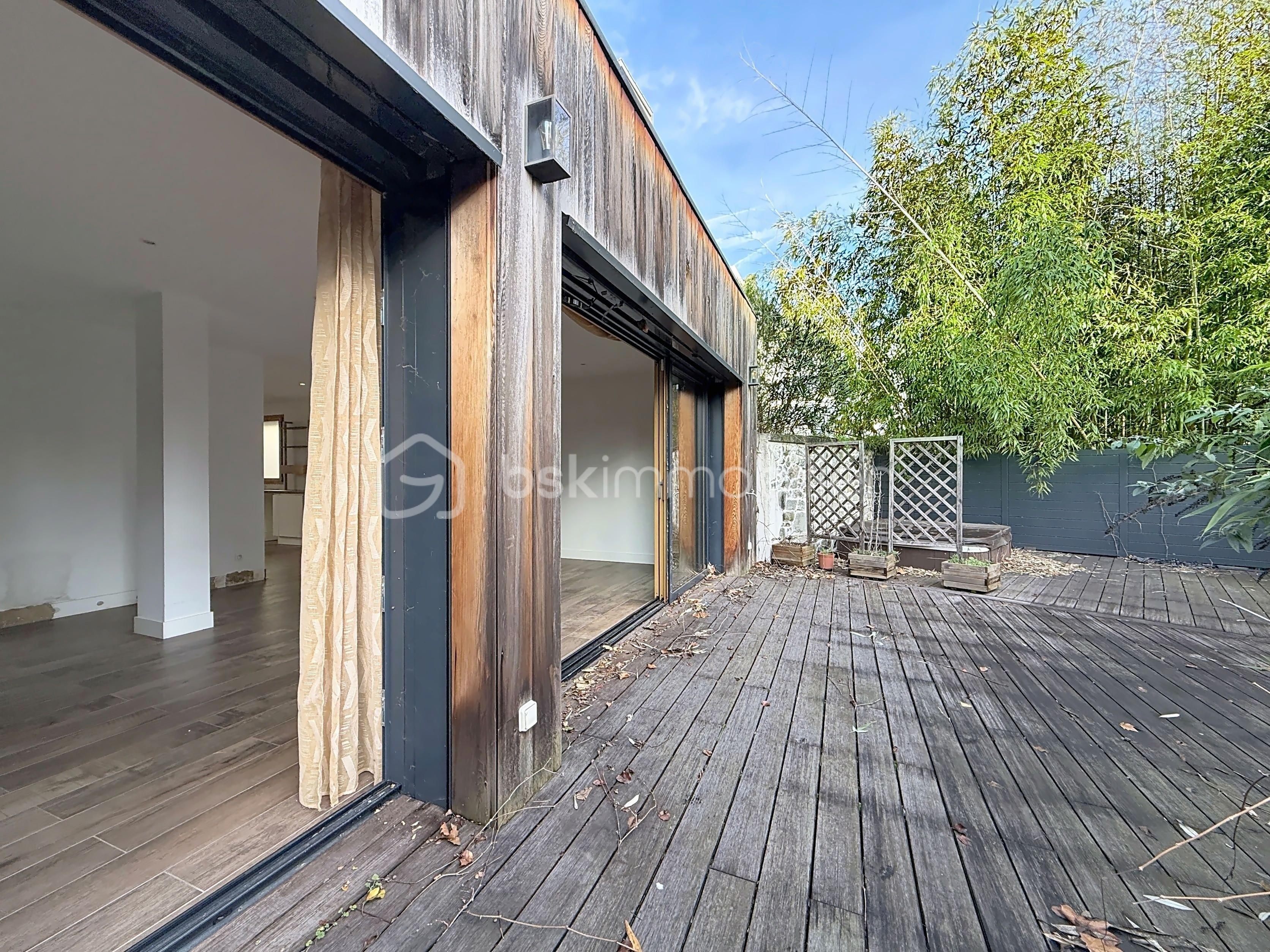 Maison d architecte de 136,40 m² - association-lea_00007.jpeg