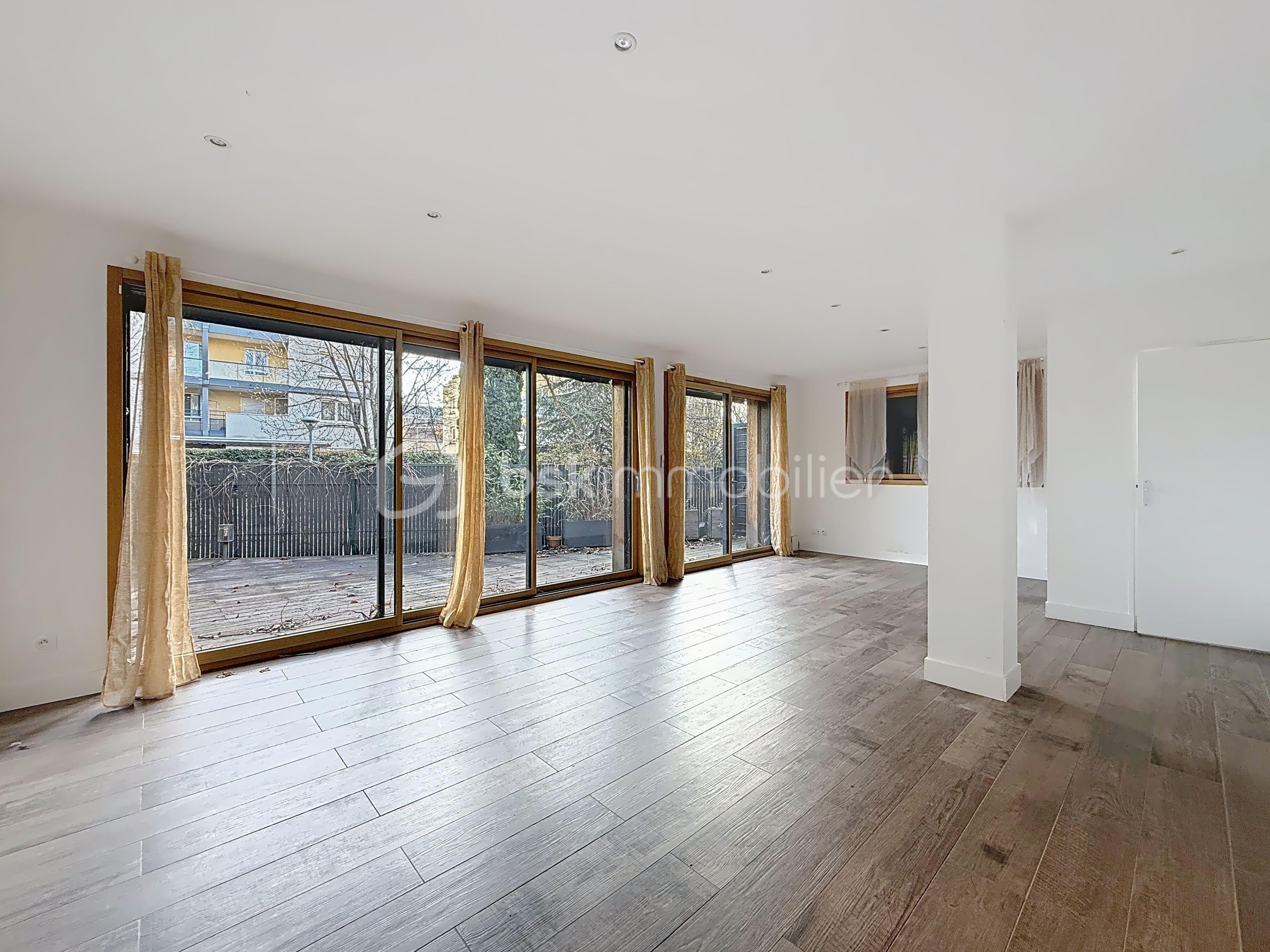 Maison d architecte de 136,40 m² - association-lea_00024.jpeg