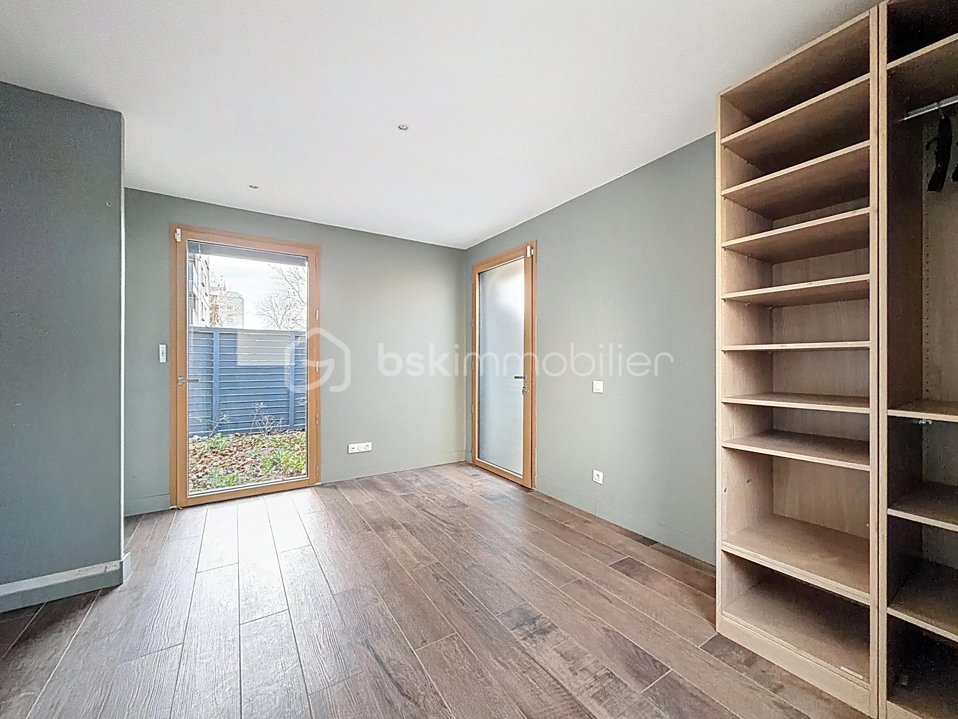 Maison d architecte de 136,40 m² - association-lea_00003.jpg