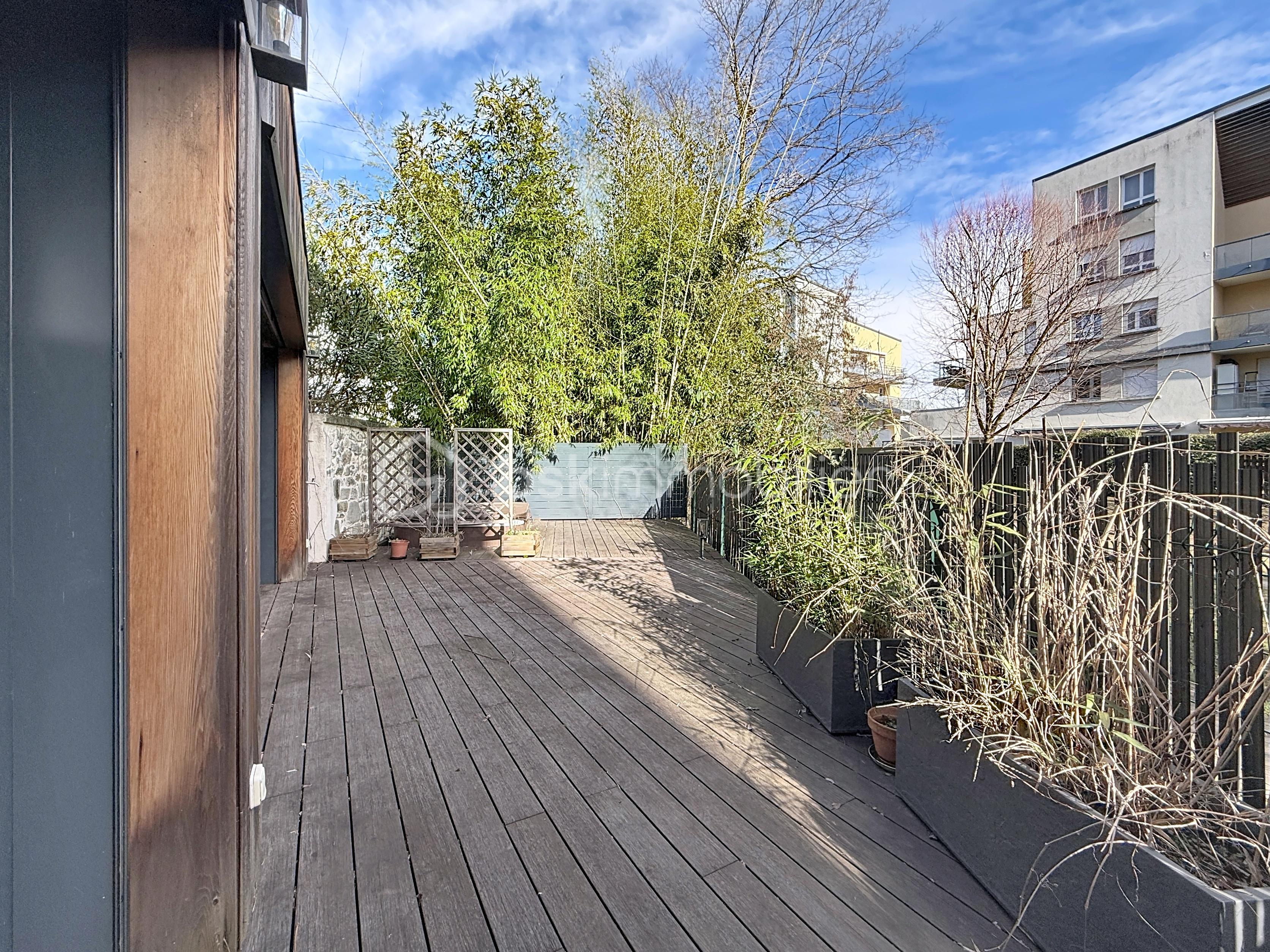 Maison d architecte de 136,40 m² - greno_00014.jpg