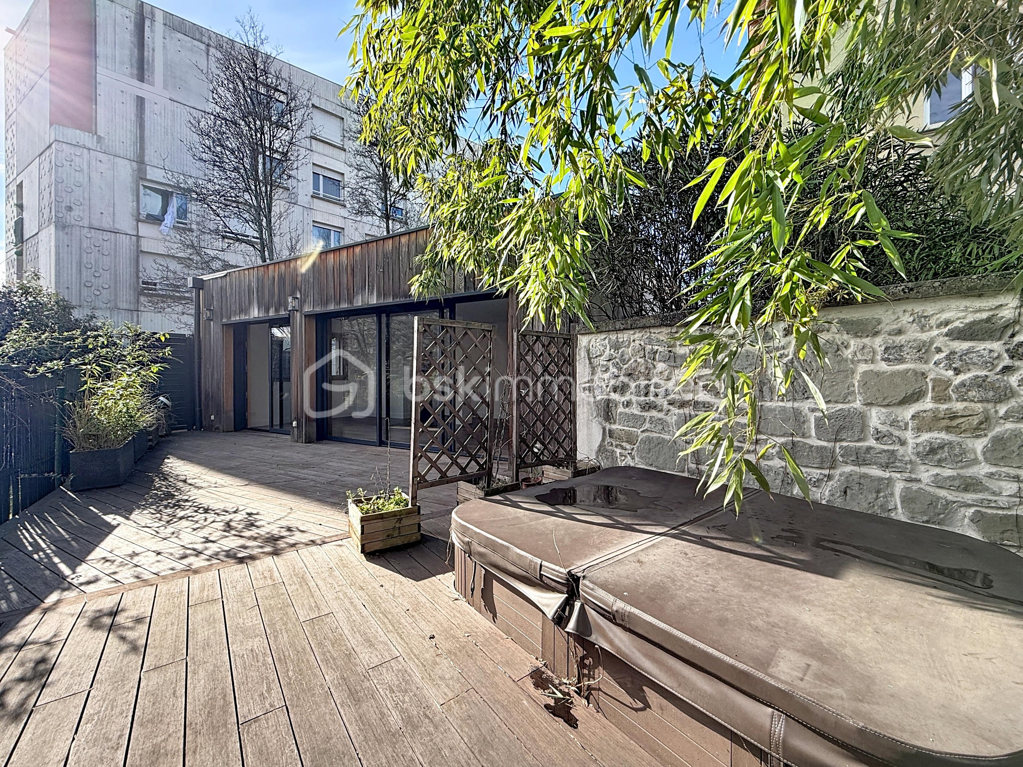 Maison d architecte de 136,40 m² - greno_00015.jpg