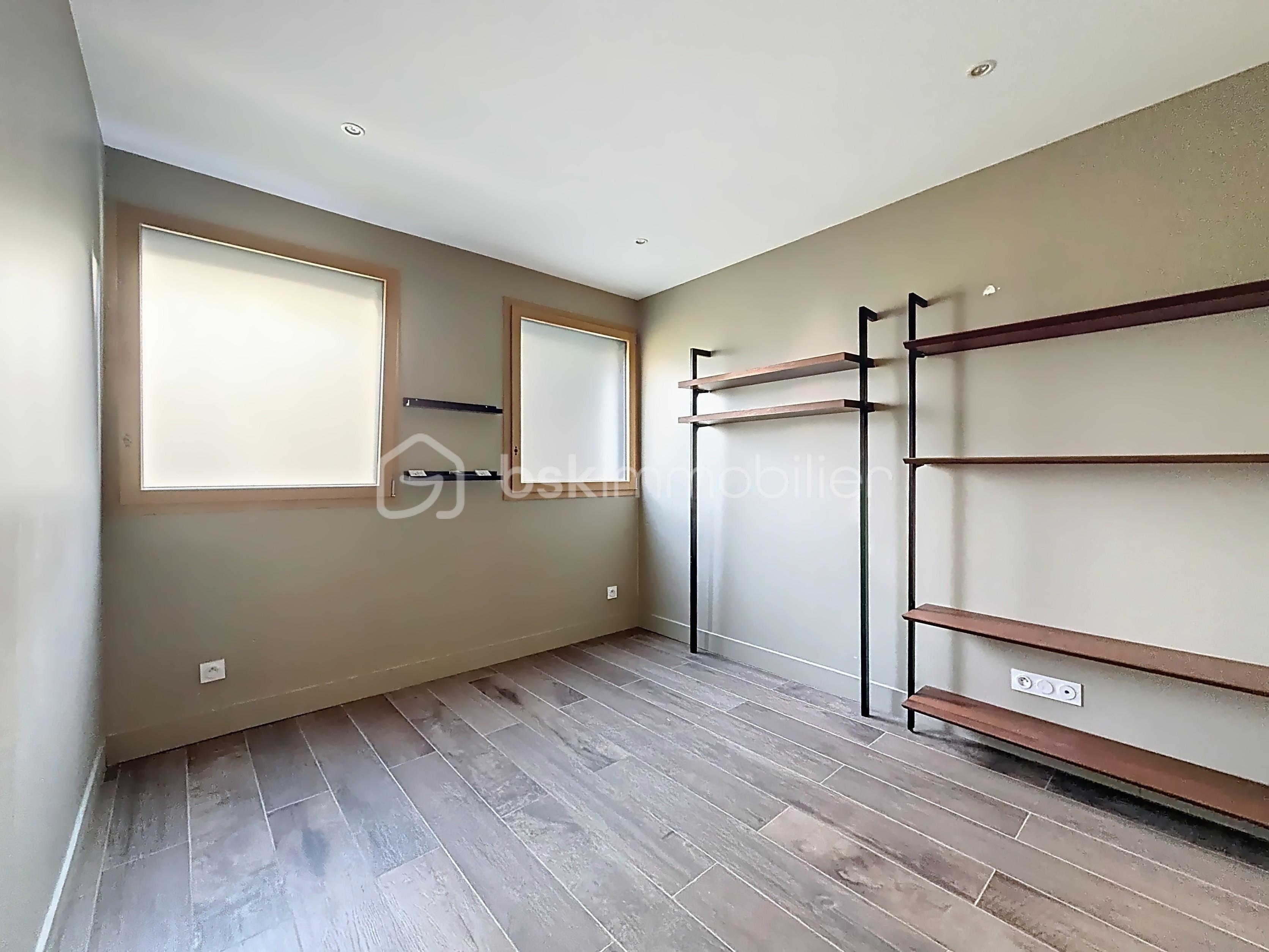 Maison d architecte de 136,40 m² - association-lea_00021.jpeg