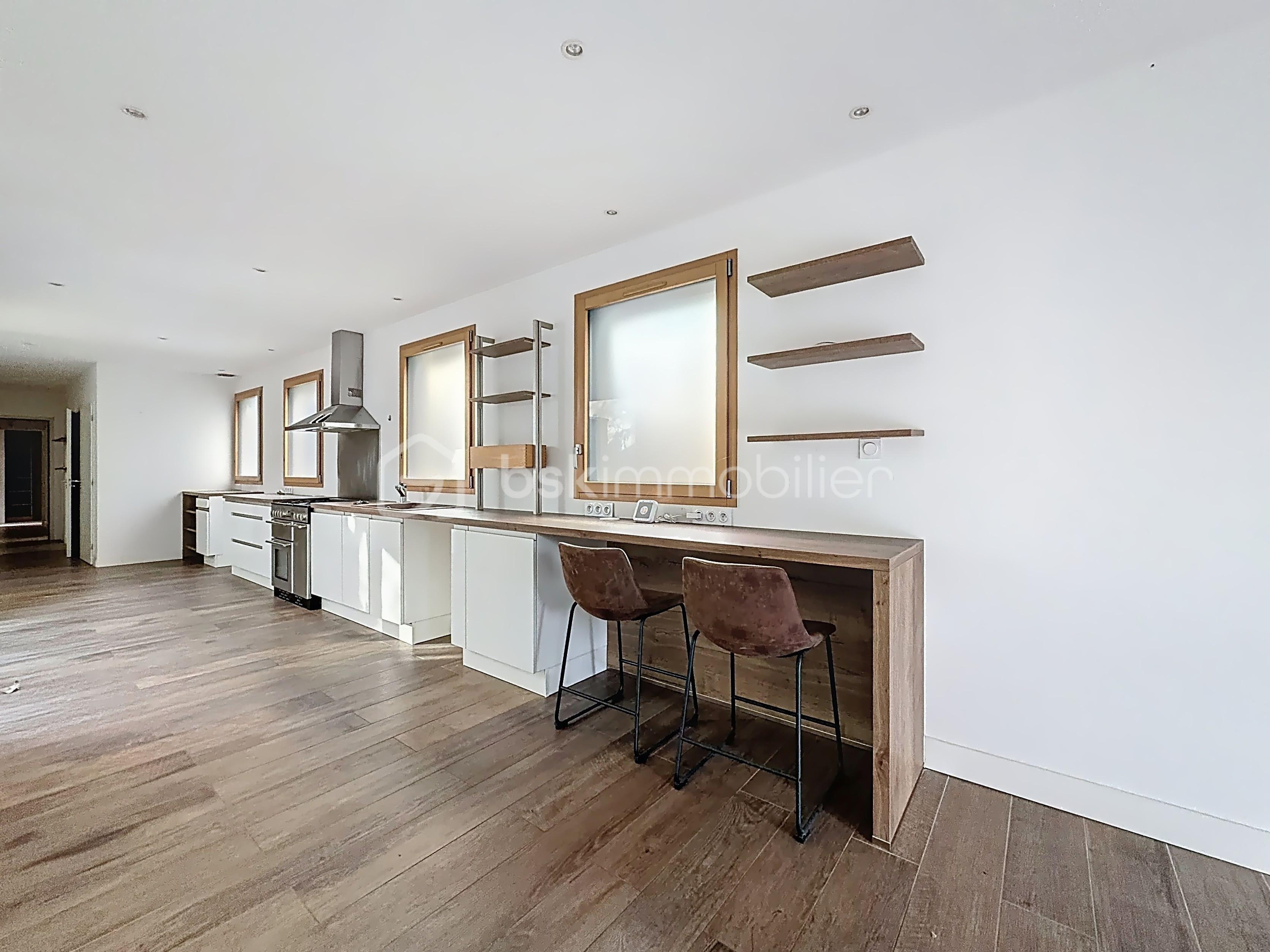 Maison d architecte de 136,40 m² - association-lea_00015.jpeg