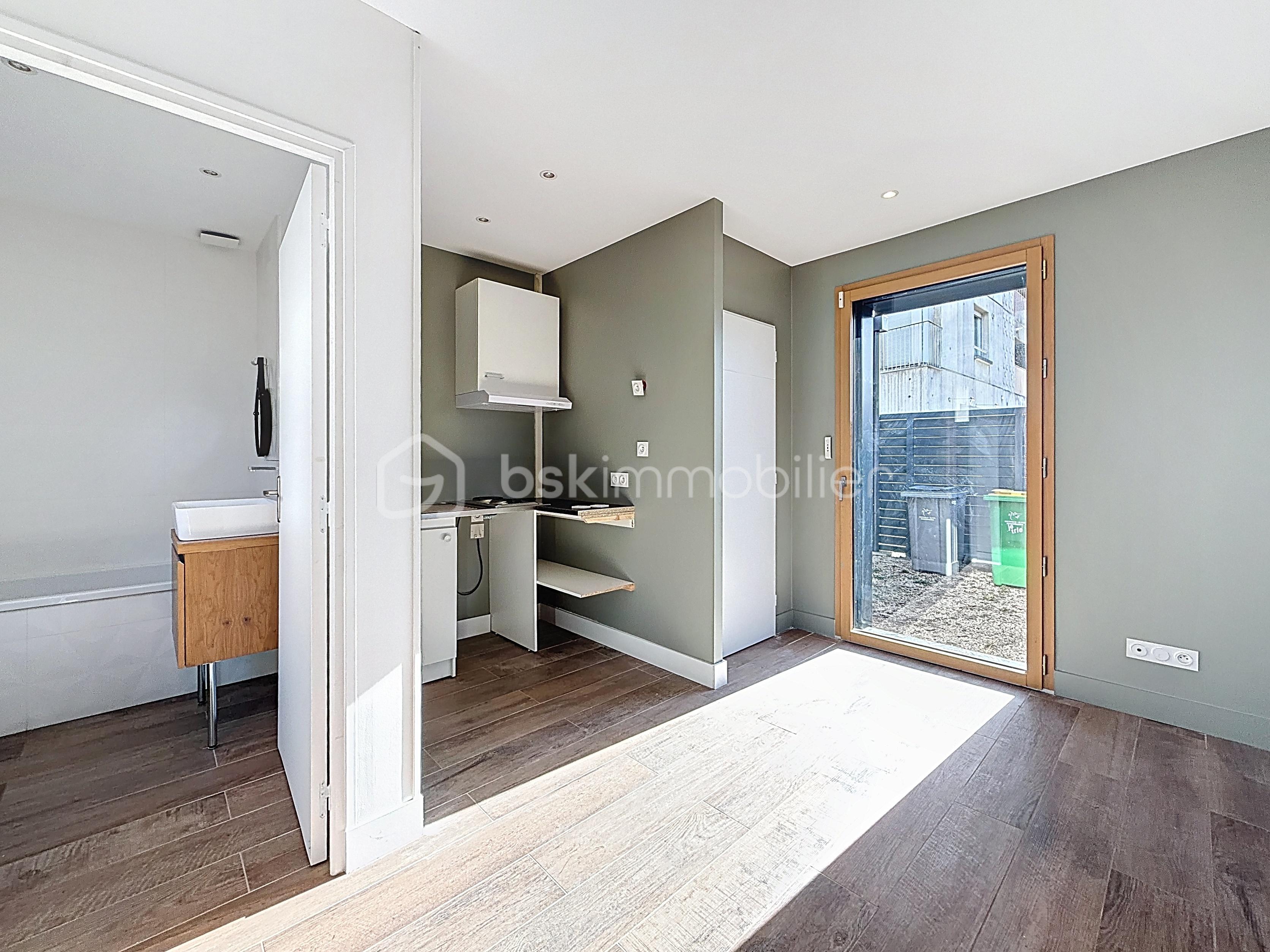 Maison d architecte de 136,40 m² - greno_00007.jpg