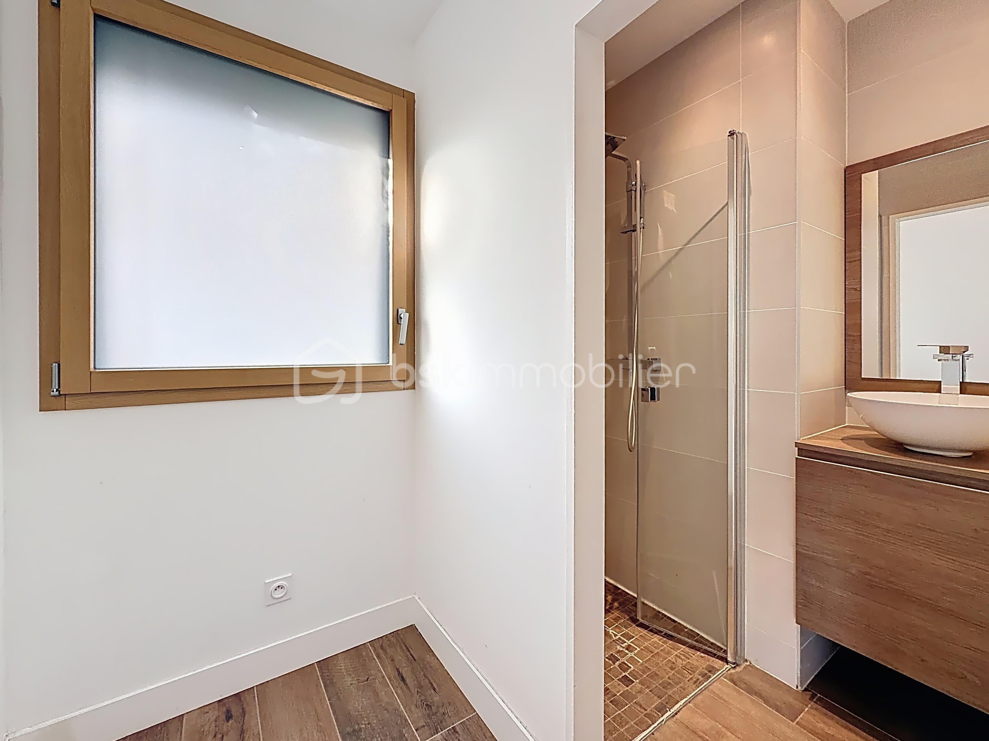 Maison d architecte de 136,40 m² - association-lea_00009.jpeg