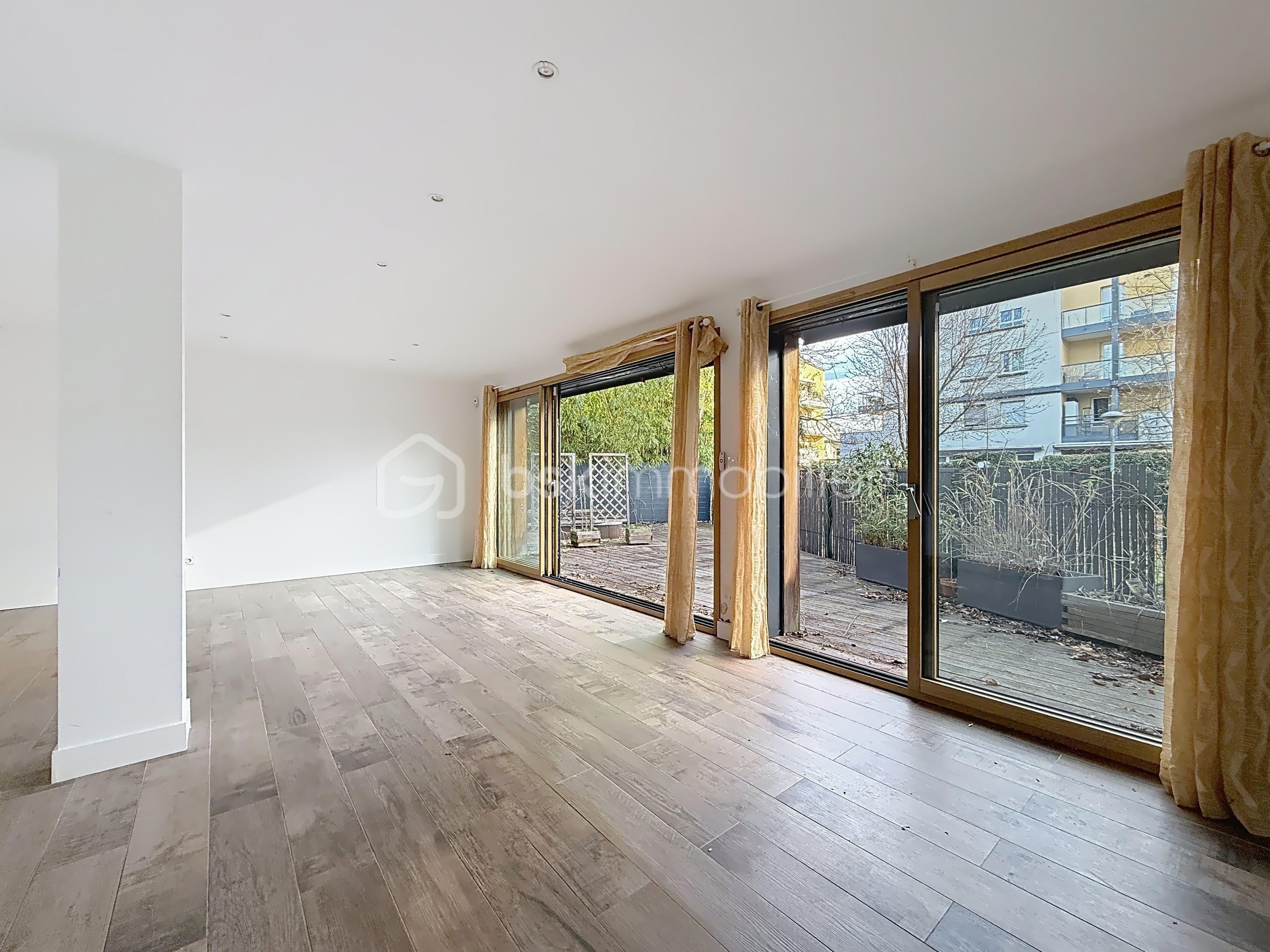 Maison d architecte de 136,40 m² - association-lea_00014.jpeg