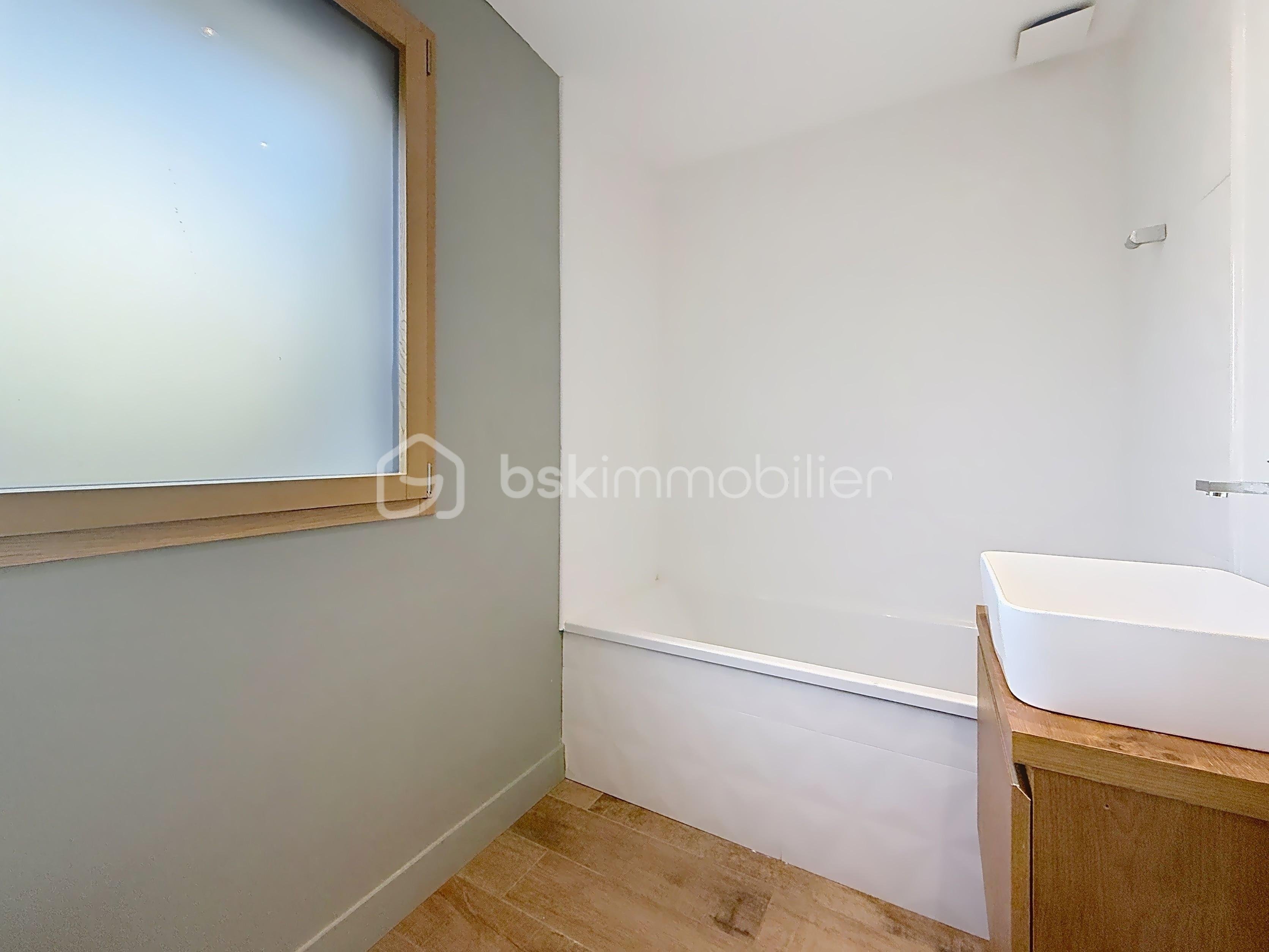 Maison d architecte de 136,40 m² - association-lea_00016 (1).jpeg