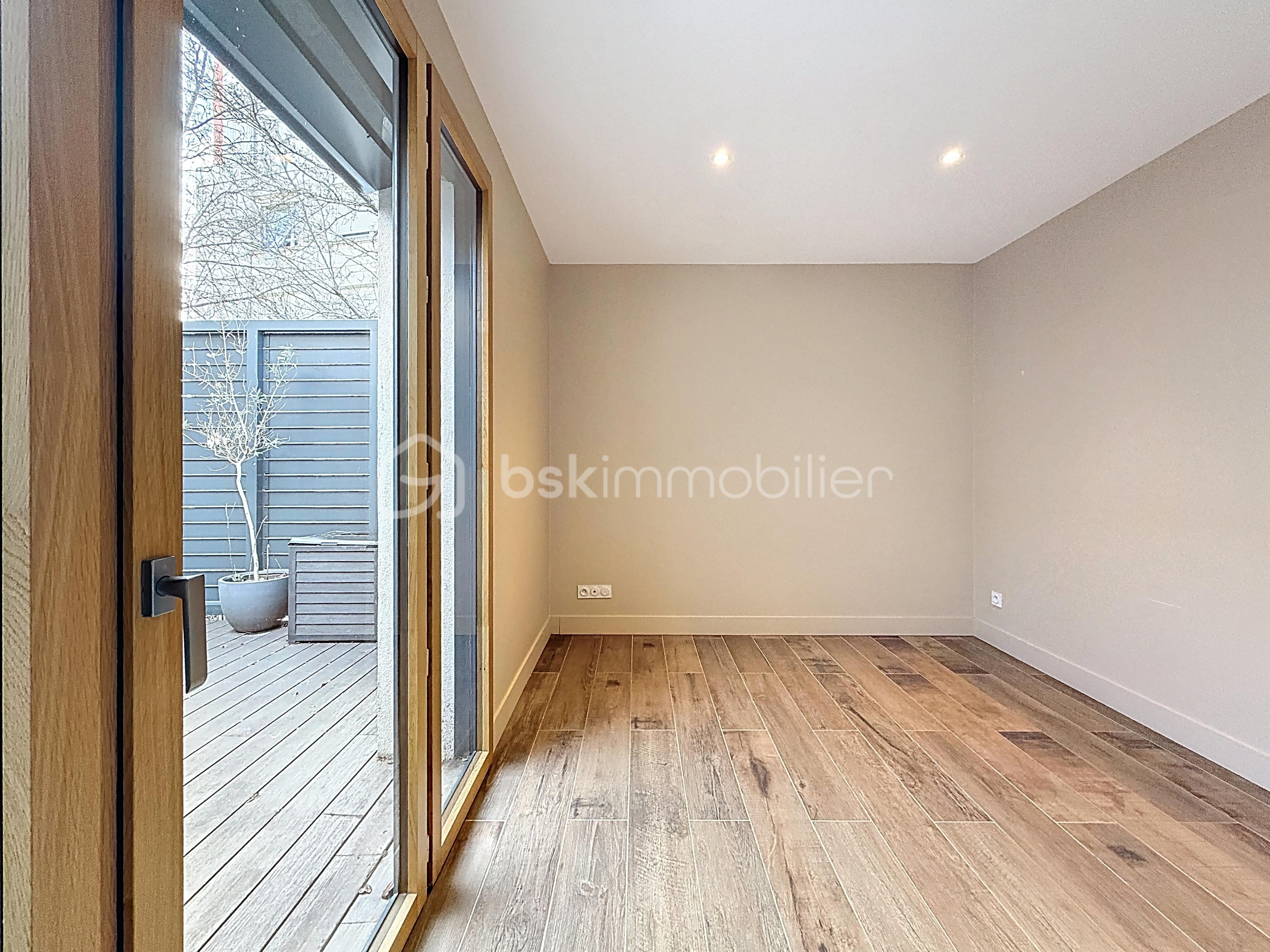 Maison d architecte de 136,40 m² - greno_00009.jpg