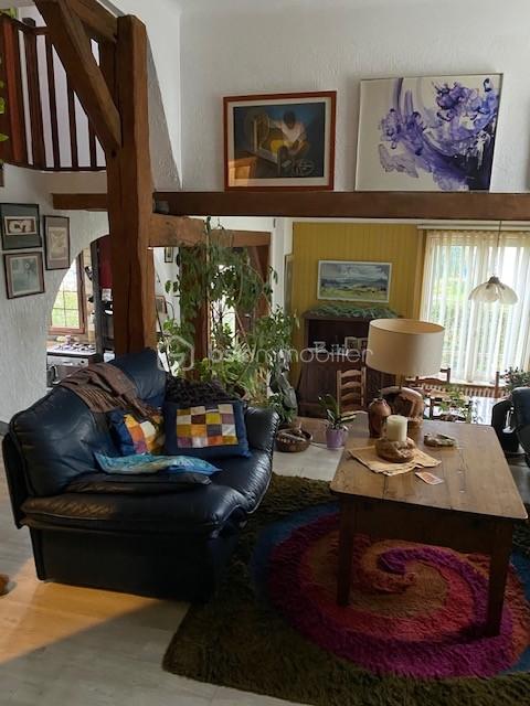 Maison de 156 m² - IMG_6033 (1).jpg