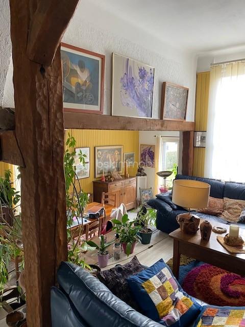 Maison de 156 m² - IMG_6213 (1).jpg