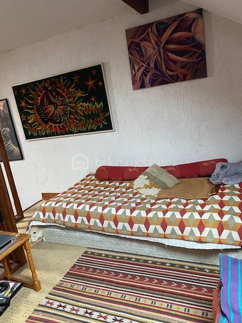 Maison de 156 m² - IMG_6243.jpg