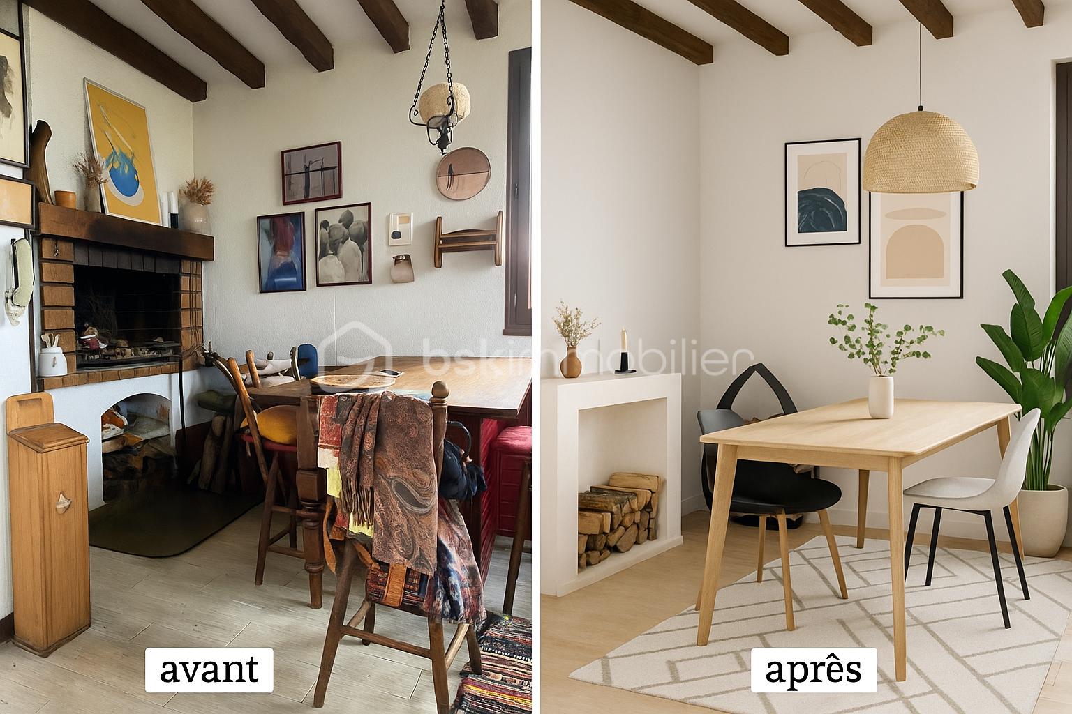 Maison de 156 m² - 8844efab-9912-4b33-afe4-c1ba73957f07.png