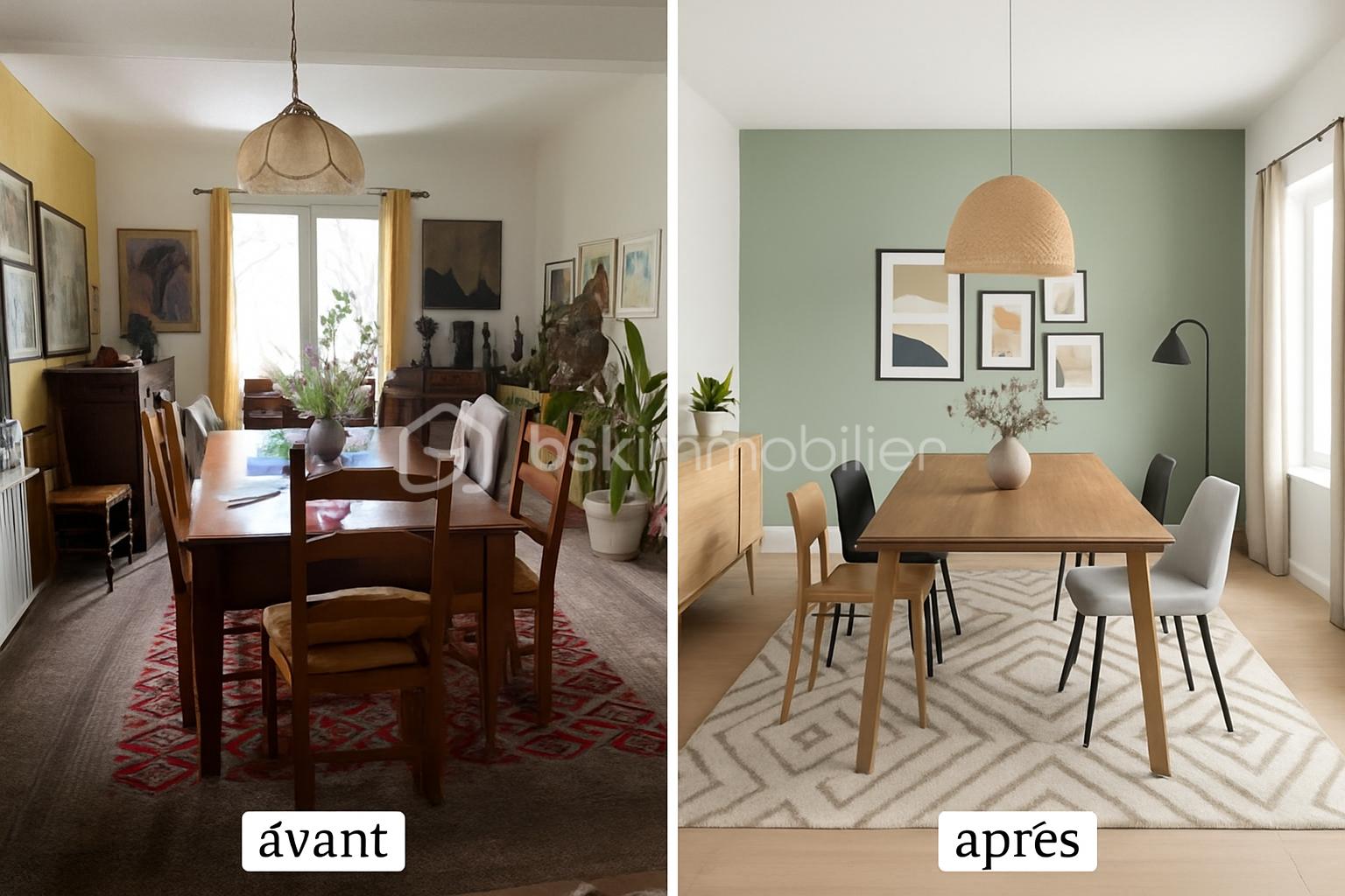 Maison de 156 m² - 41e5f6cc-f646-4573-a3b4-509f0aca55e1.png