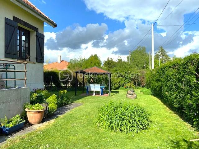 Maison de 156 m² - photo maison porte entree.jpg