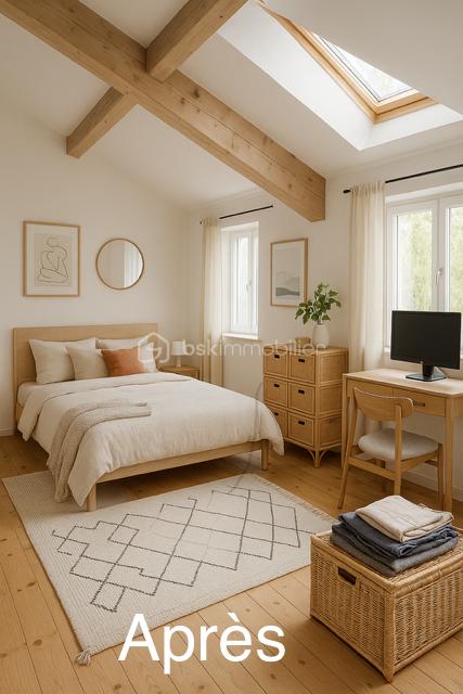Maison de 156 m² - la chambre après.png