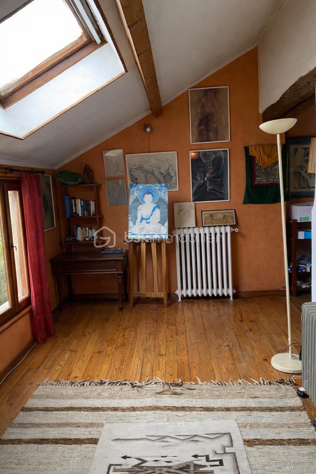 Maison de 156 m² - chambre 2.png