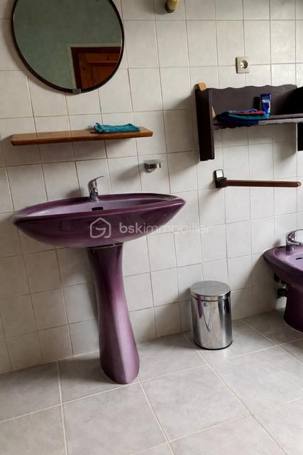 lavabo salle de bain.PNG