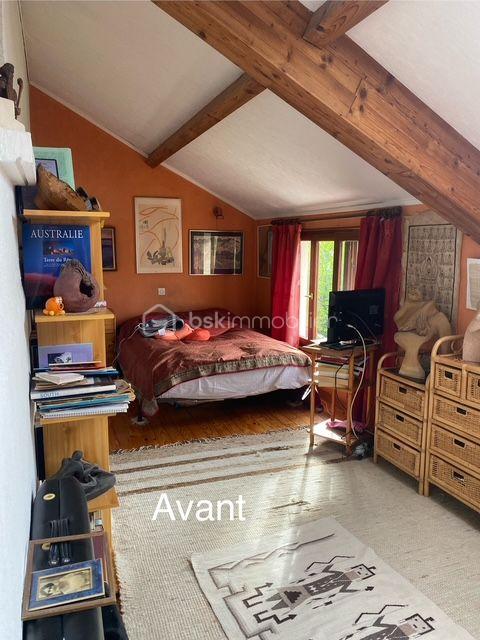 Maison de 156 m² - chambre avant.jpg