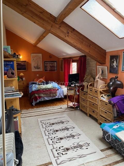 Maison de 156 m² - IMG_6227.jpg