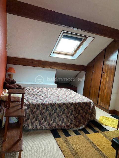 Maison de 156 m² - IMG_6237.jpg