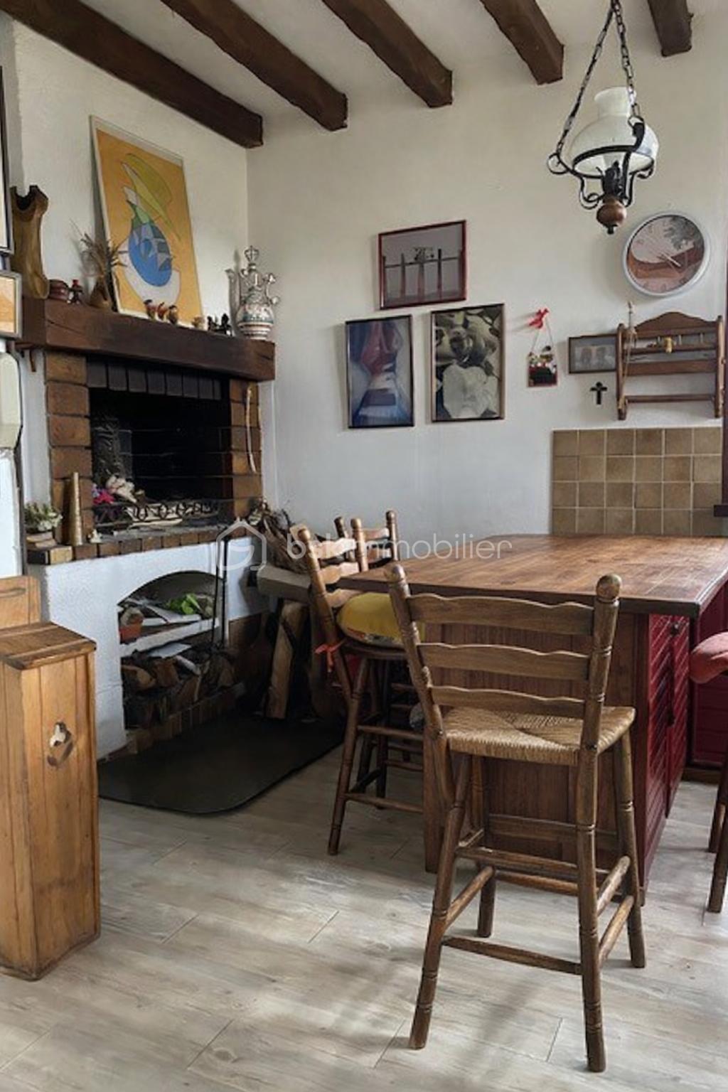 Maison de 156 m² - ChatGPT Image 10 janv. 2026, 15_00_08.png