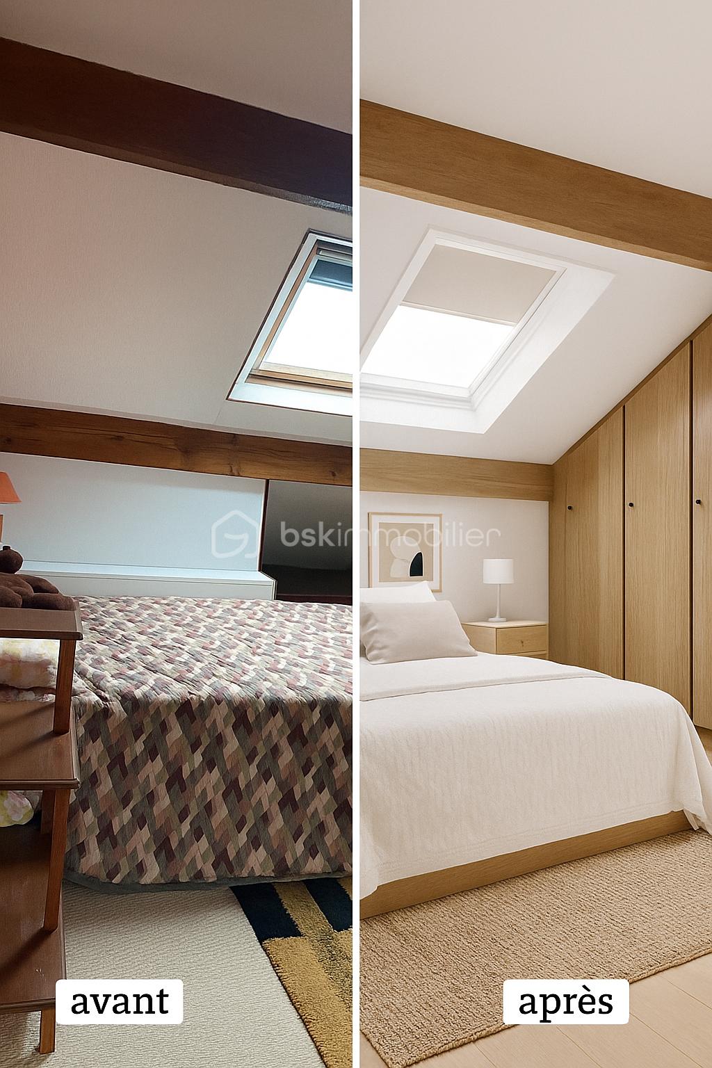 Maison de 156 m² - c4fec38a-fc94-4f32-9378-2be8d3eb7dcf.png