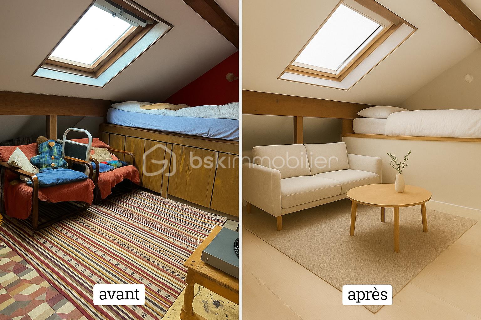 Maison de 156 m² - chambre enfant.png