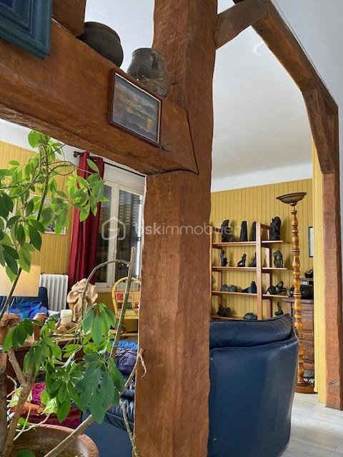 Maison de 156 m² - IMG_6216.jpg