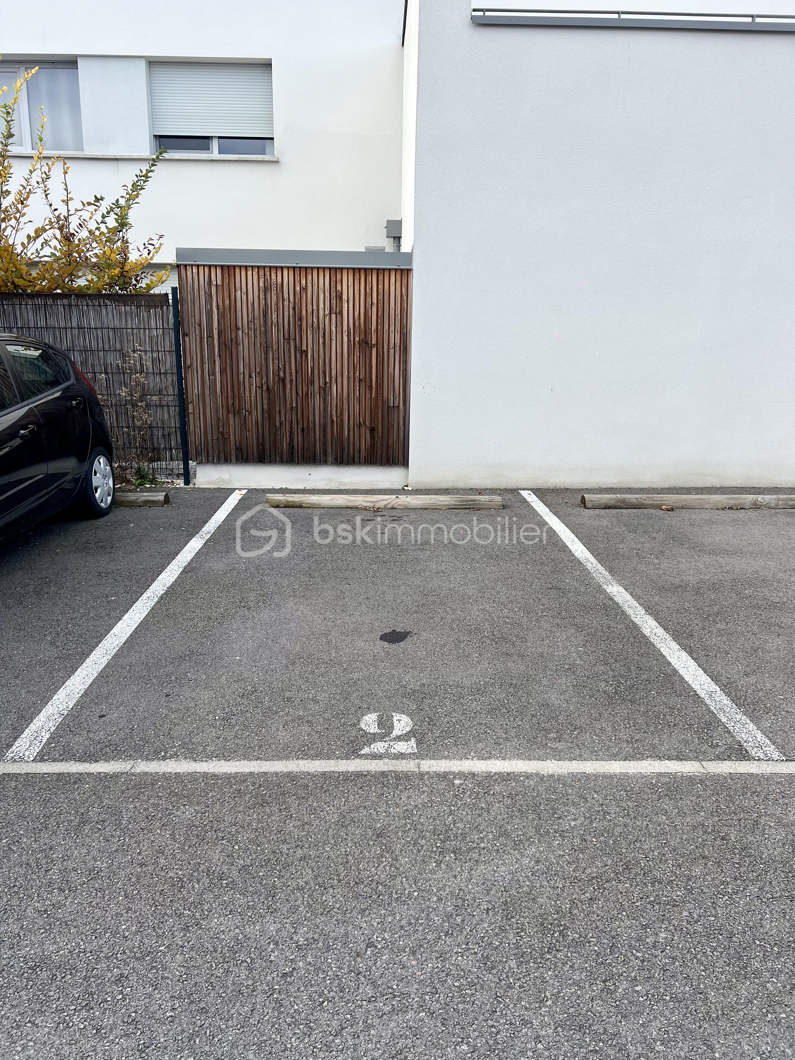 Appartement de 49,50 m² - IMG_2881.jpeg