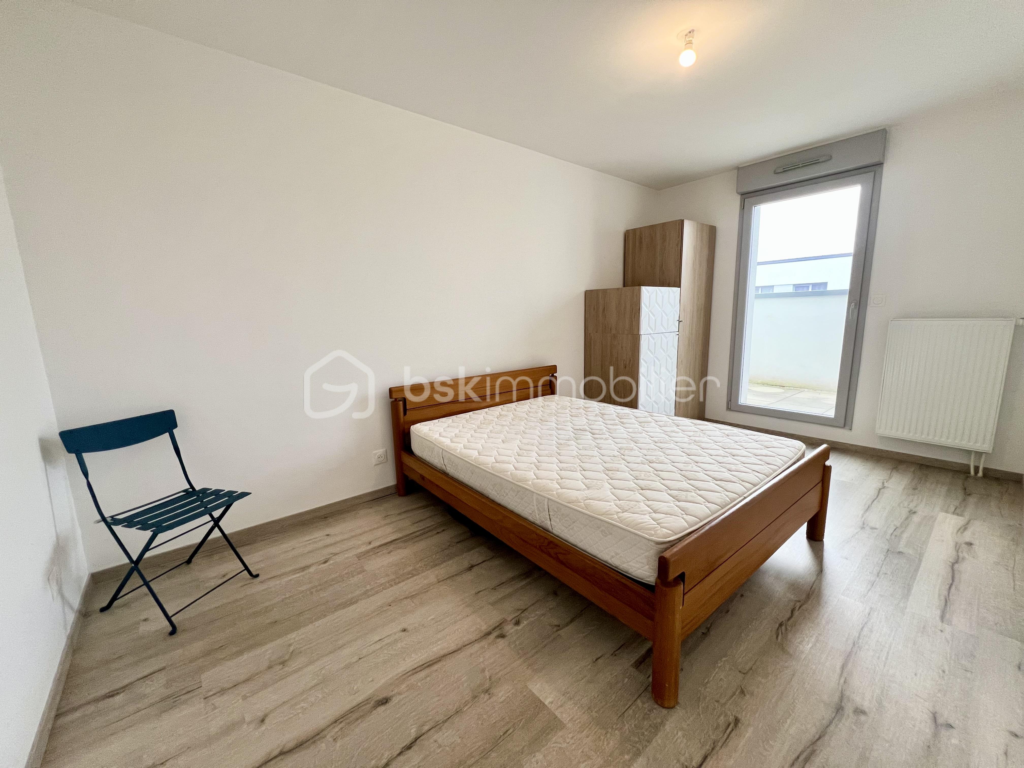 Appartement de 49,50 m² - IMG_2903.jpeg