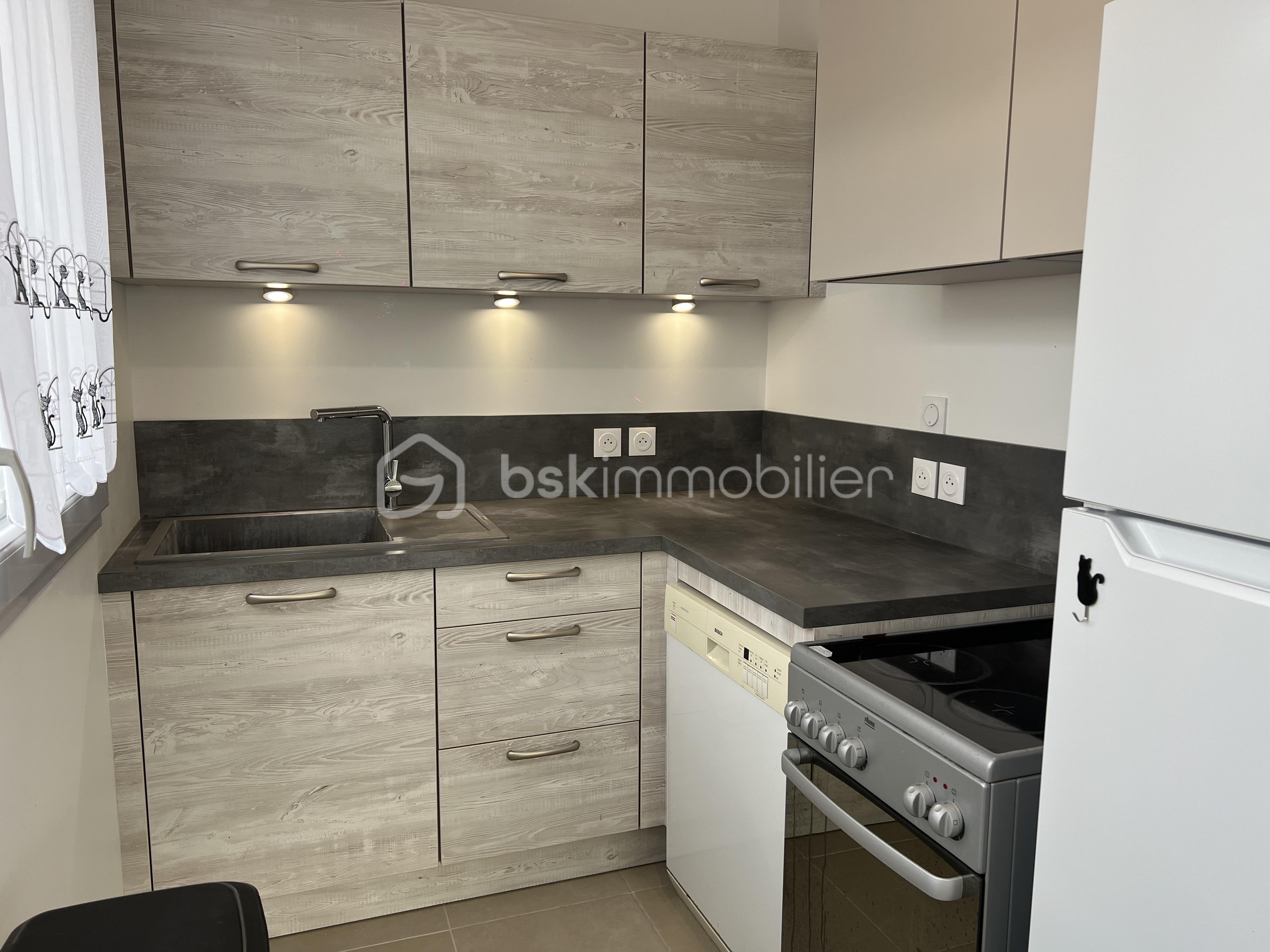 Appartement de 49,50 m² - IMG_2893.jpeg