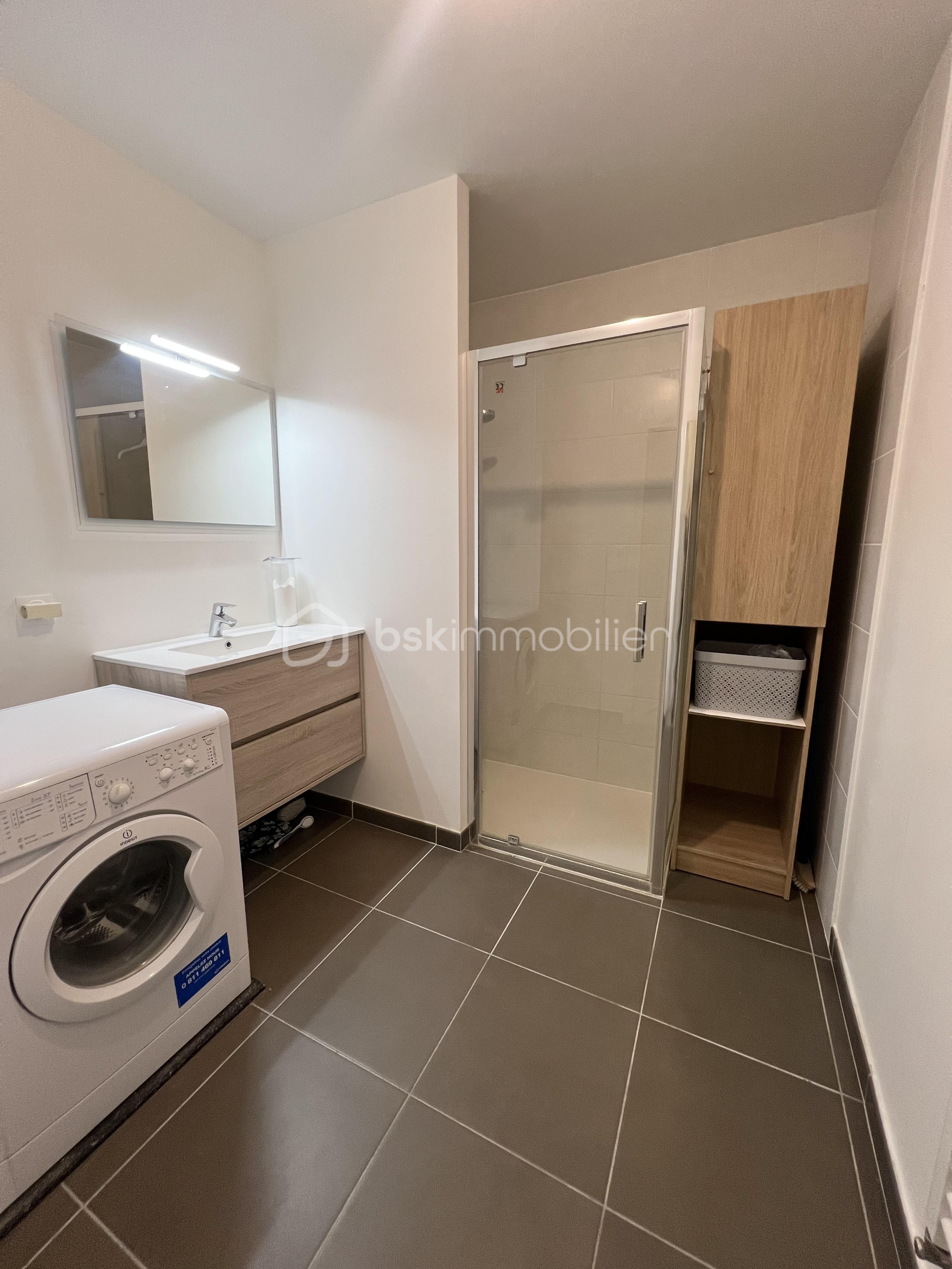 Appartement de 49,50 m² - IMG_2886.jpeg