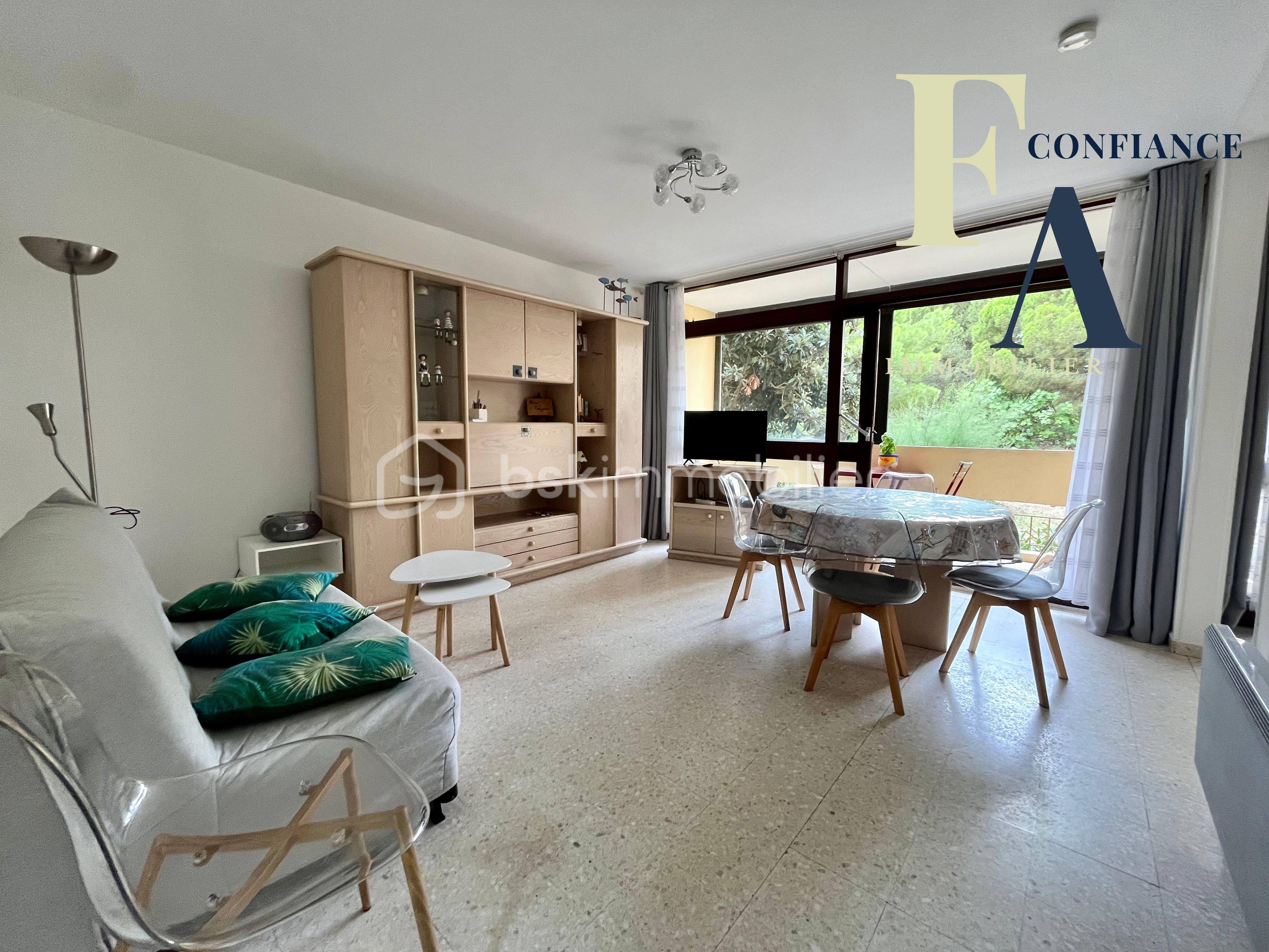 Appartement de 48 m² - 6.jpg