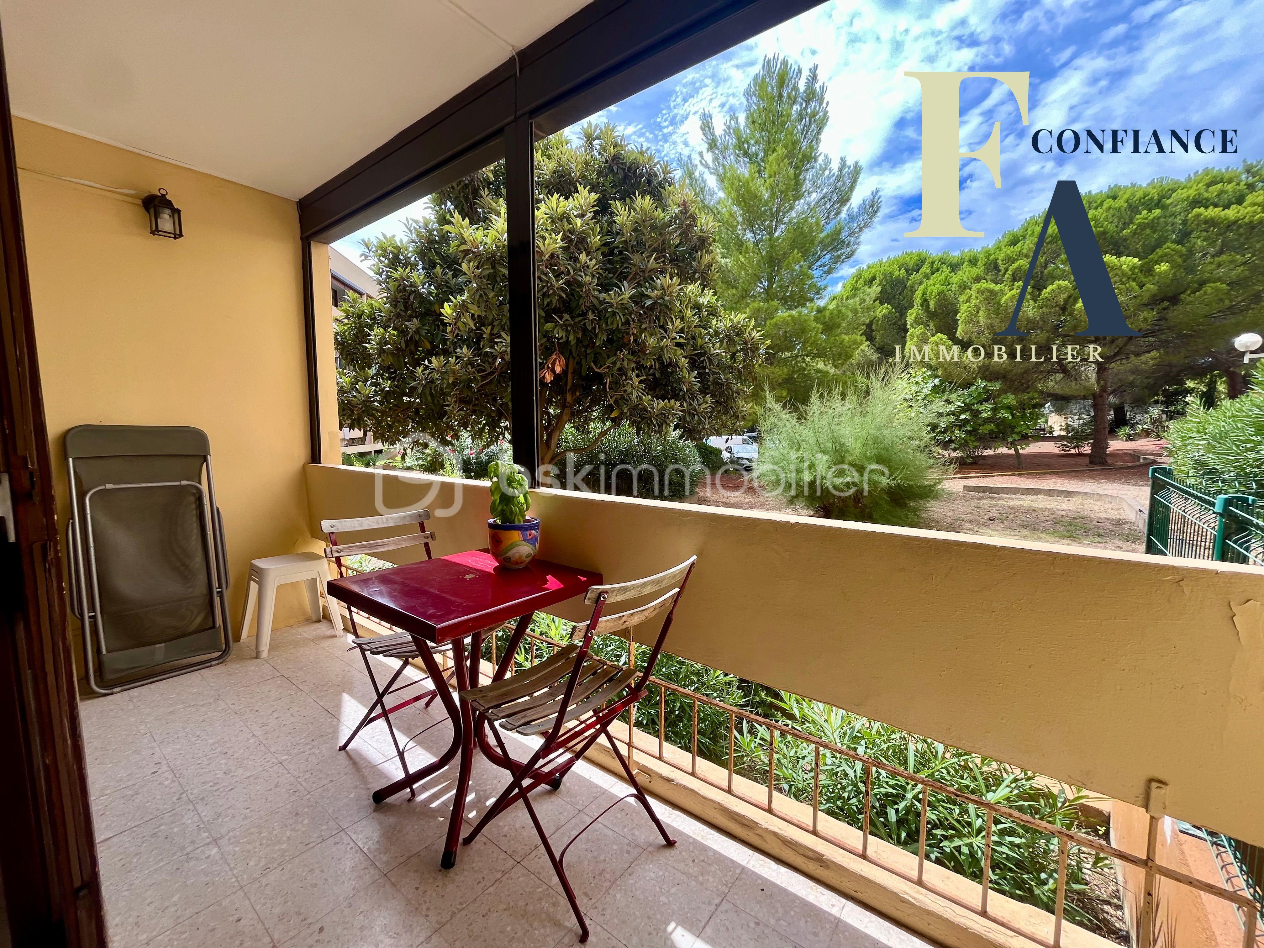 Appartement de 48 m² - 12.jpg