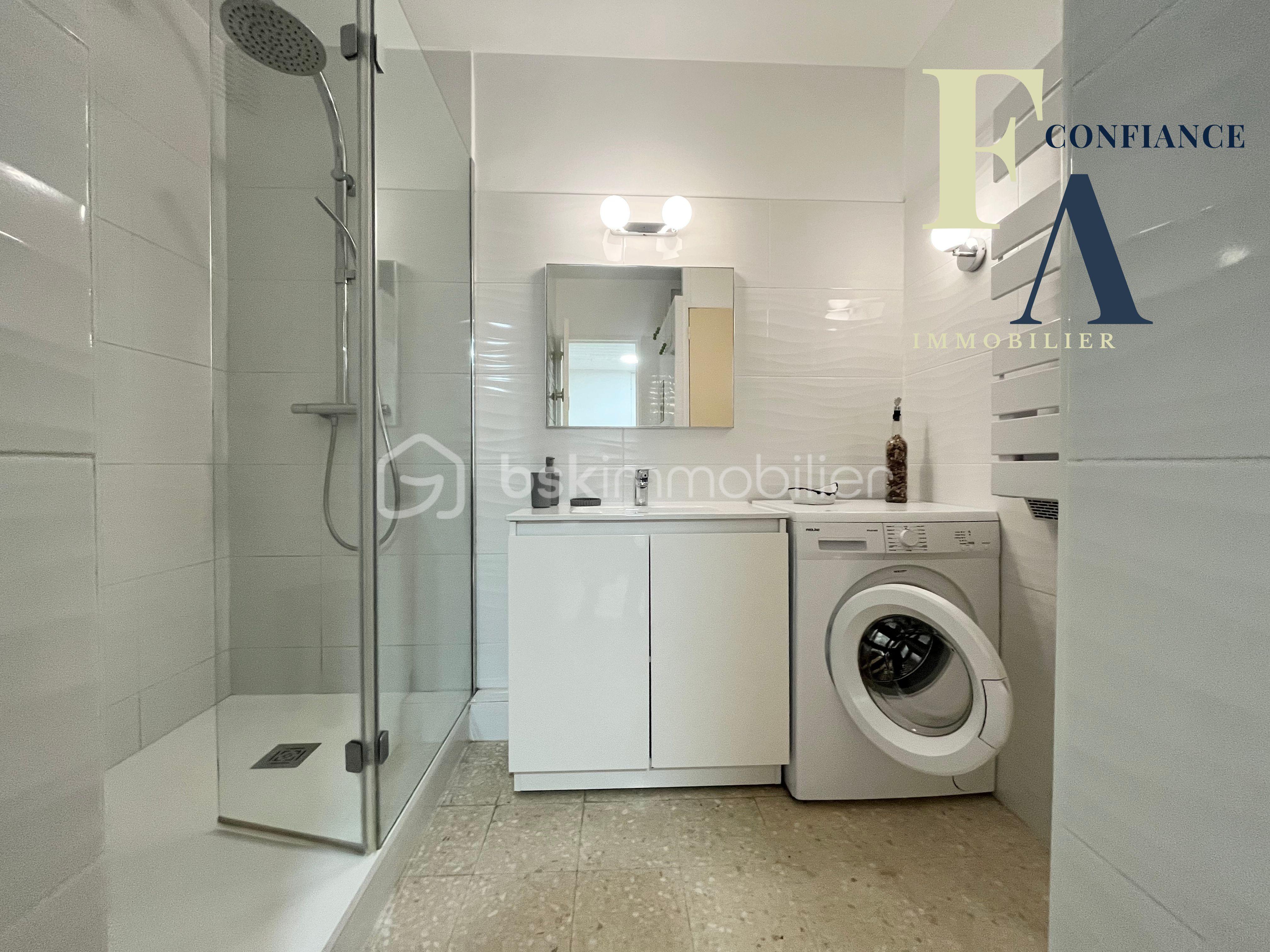 Appartement de 48 m² - 18.jpg