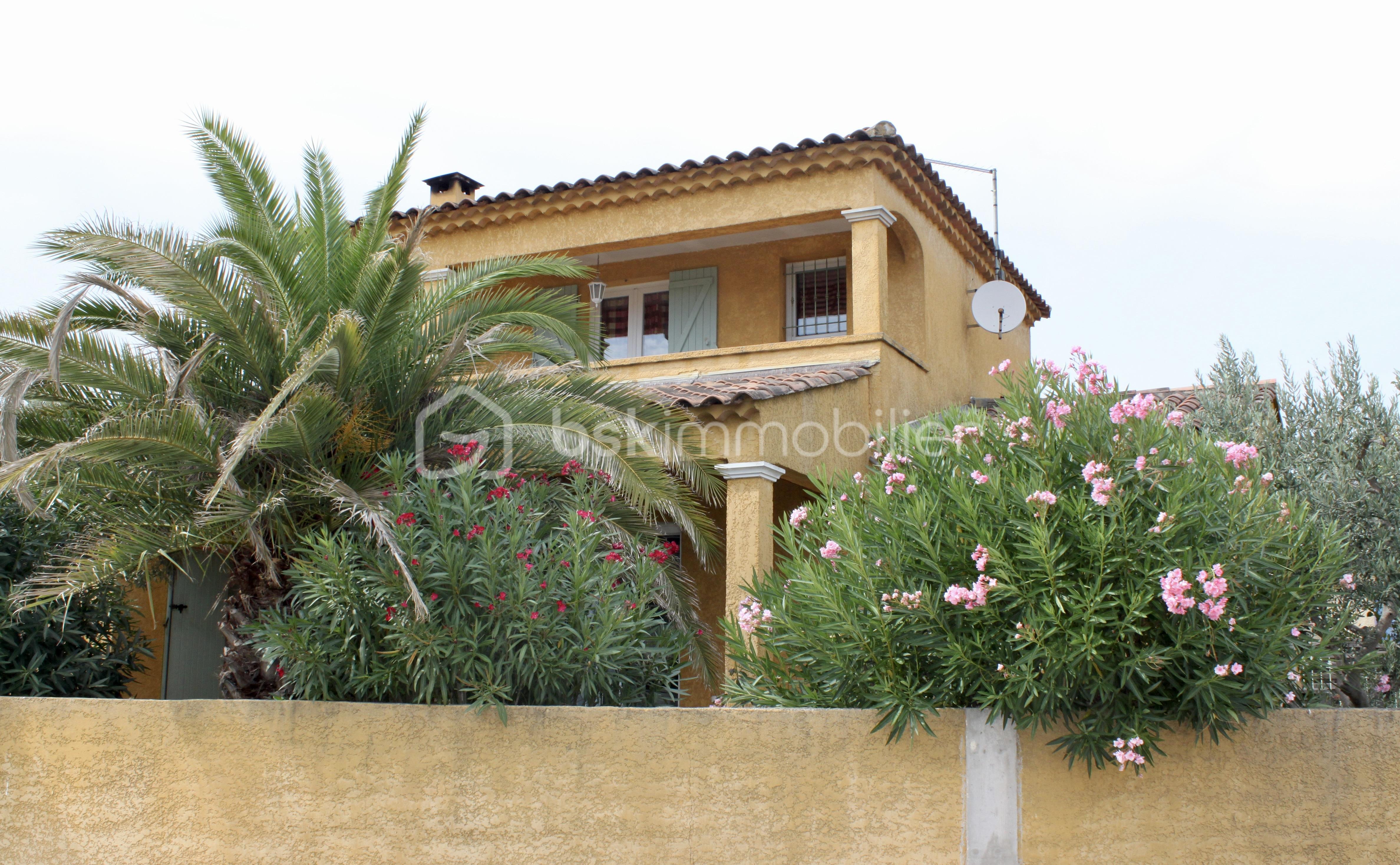 Maison de 100,41 m² - IMG_9259.JPG