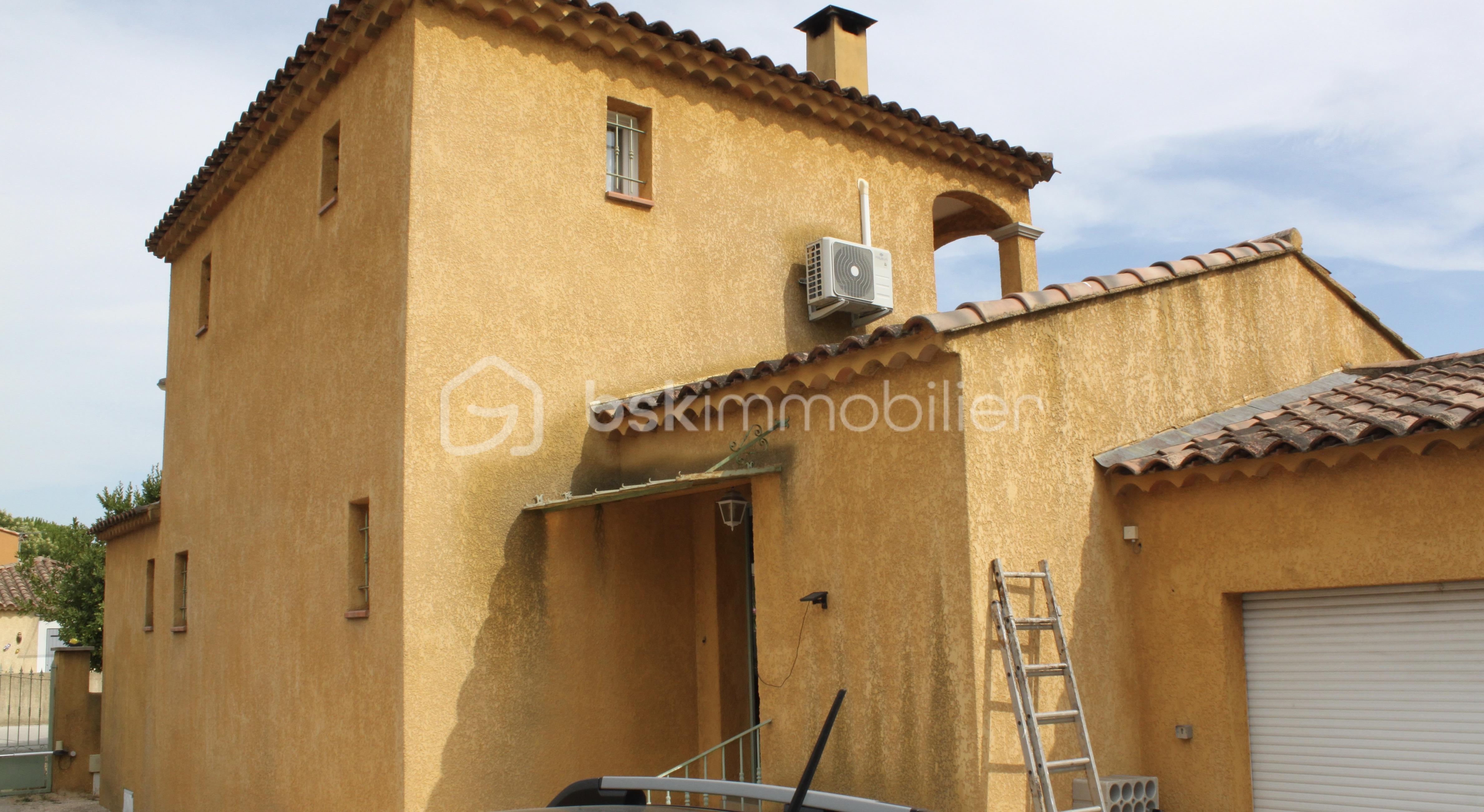 Maison de 100,41 m² - IMG_9263.JPG
