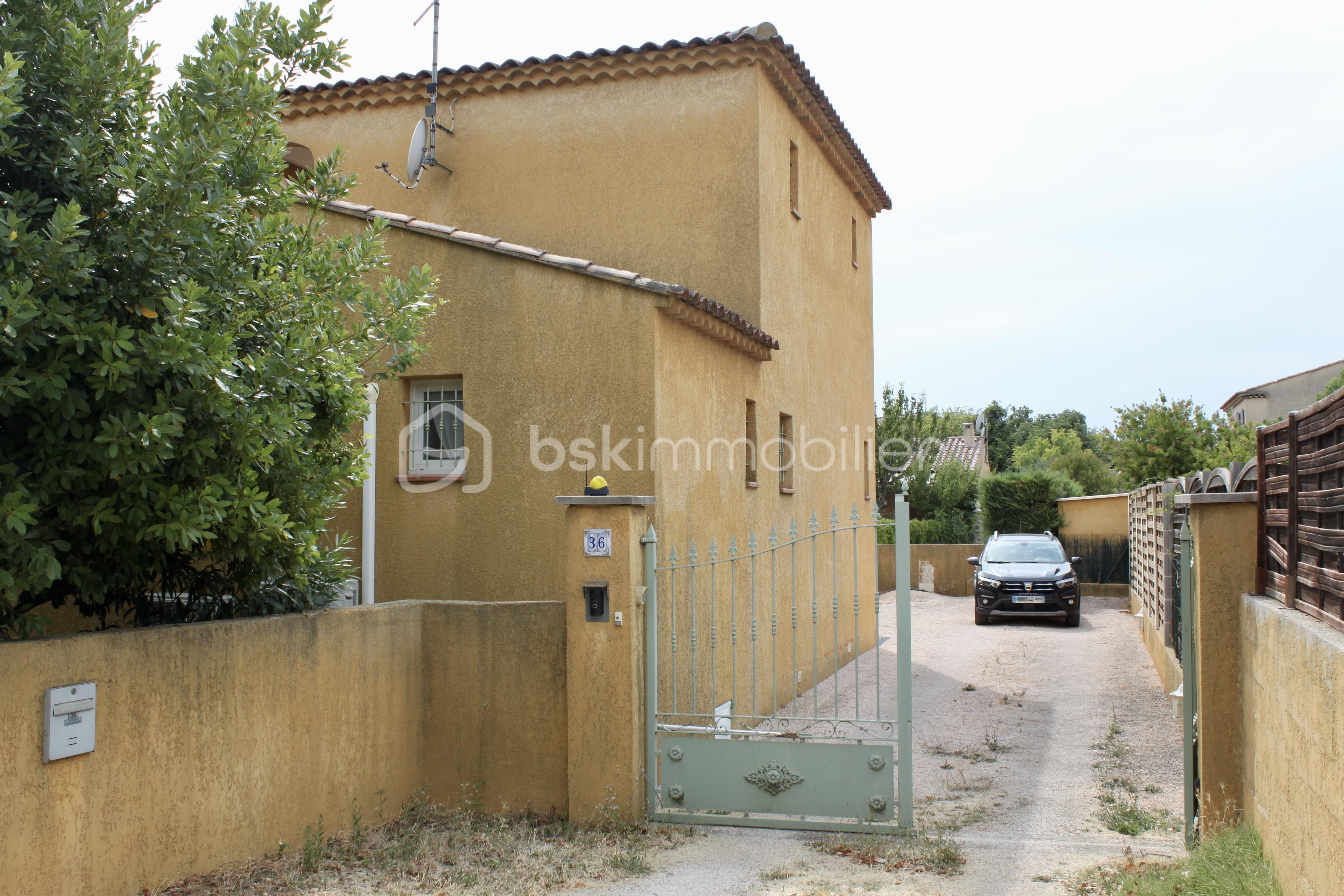 Maison de 100,41 m² - IMG_9260.JPG
