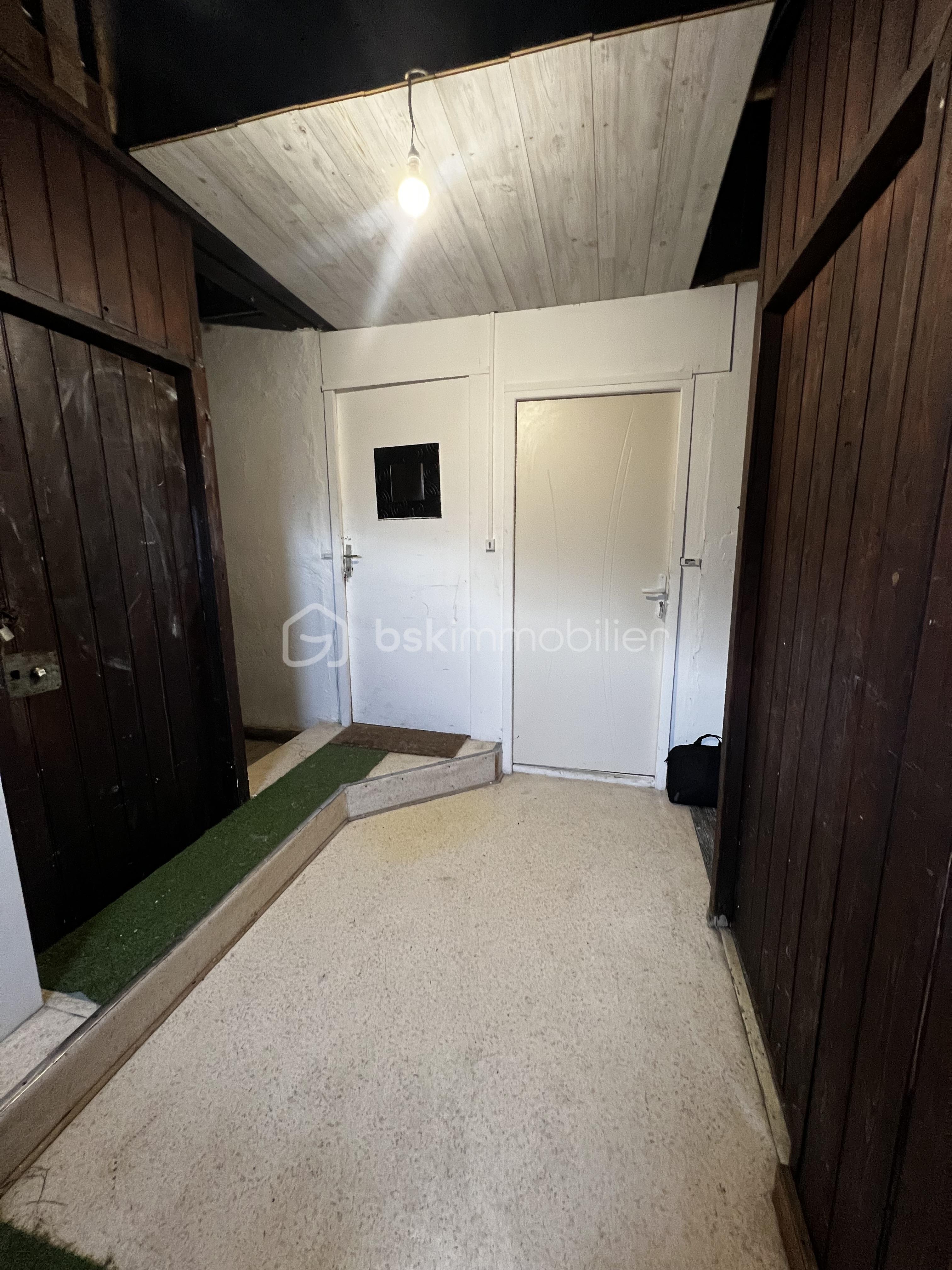 Studette de 21,54 m² - IMG_8926.jpeg