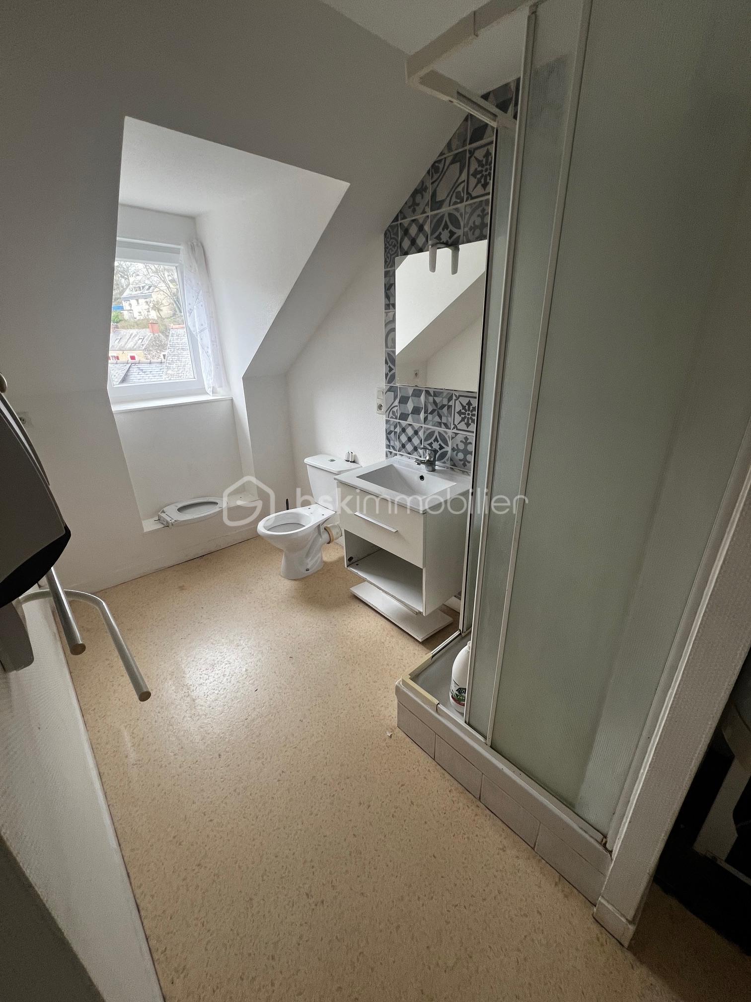 Studette de 21,54 m² - IMG_9036.jpeg