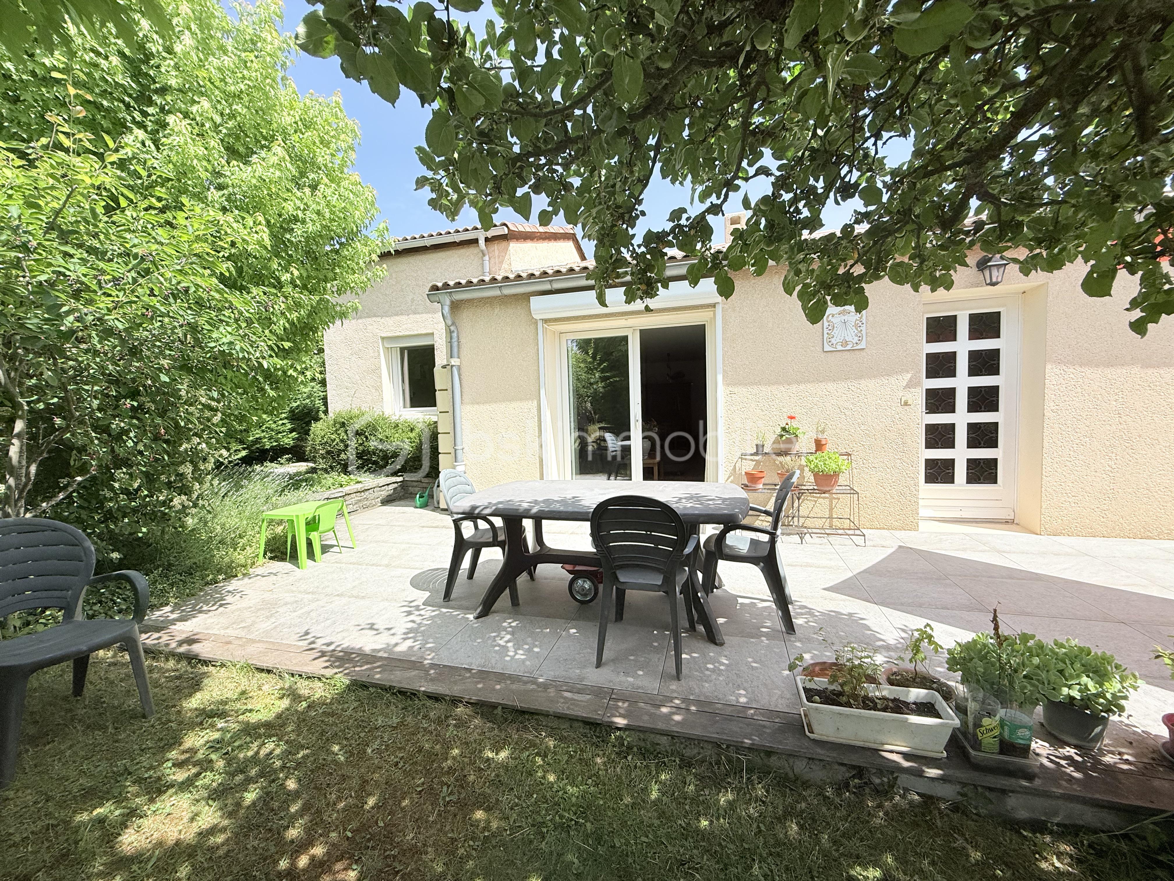 Maison contemporaine de 112,04 m² - IMG_9446.jpeg