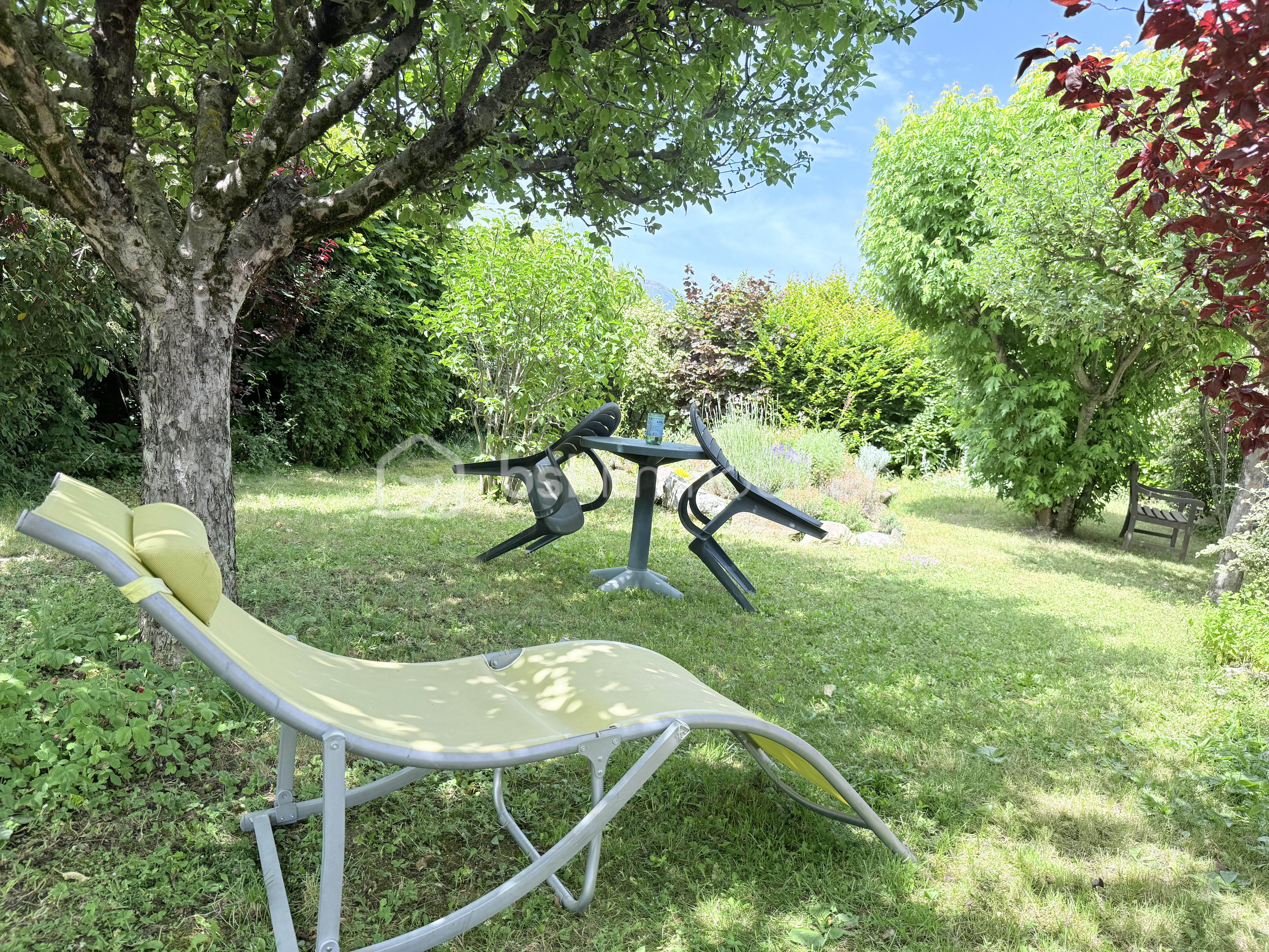 Maison contemporaine de 112,04 m² - IMG_9447.jpeg